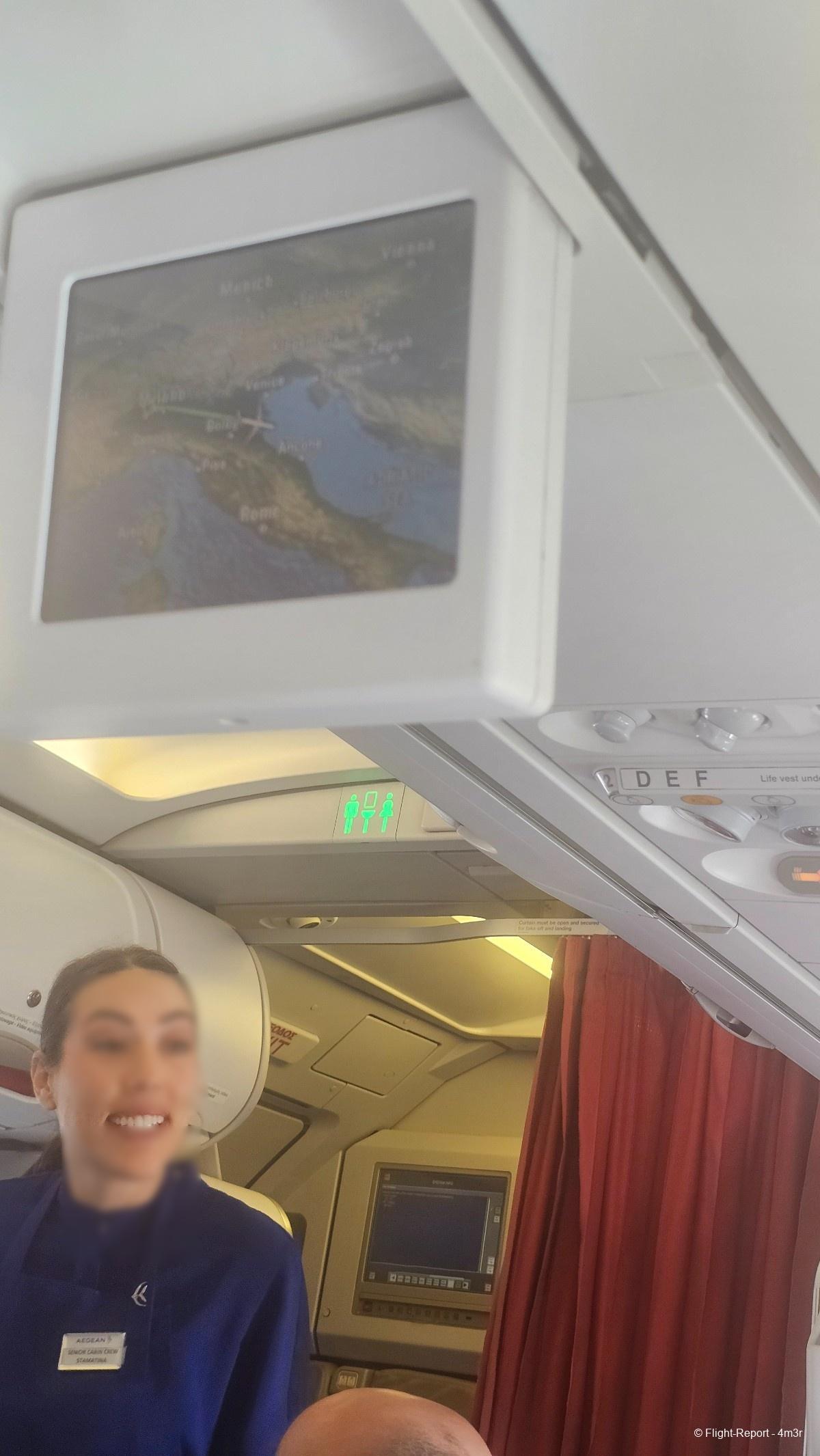 photo 20251222_123340-71215