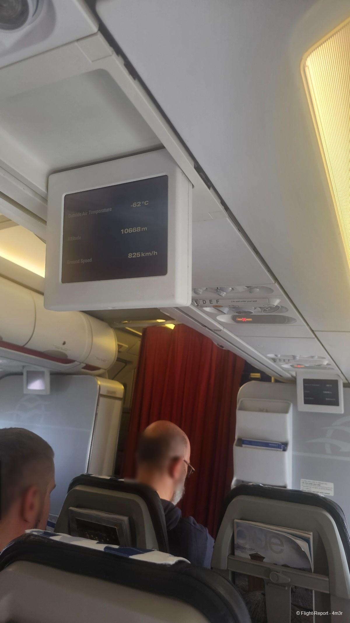 photo 20251222_123545-81084