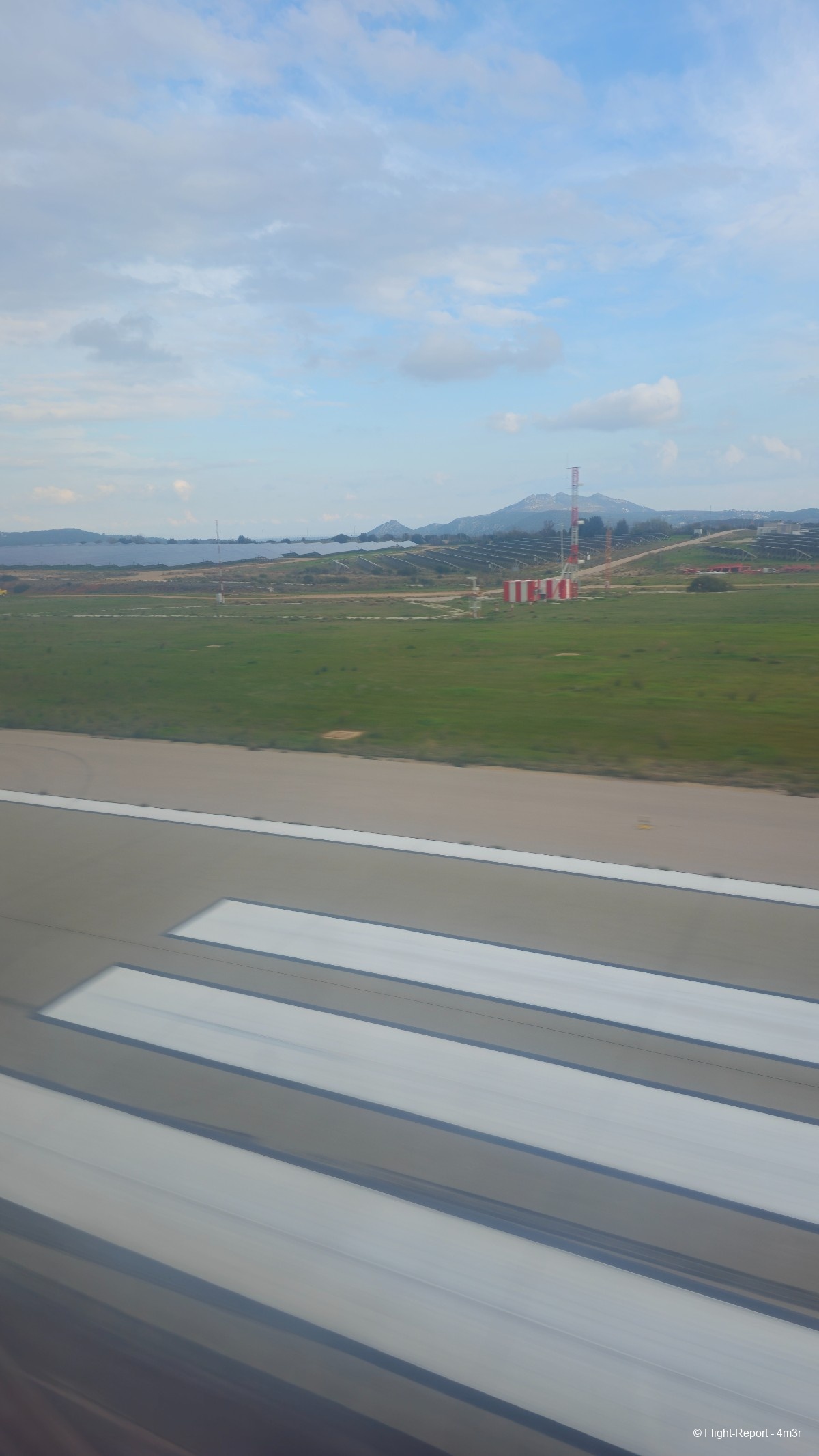 photo 20251222_151335