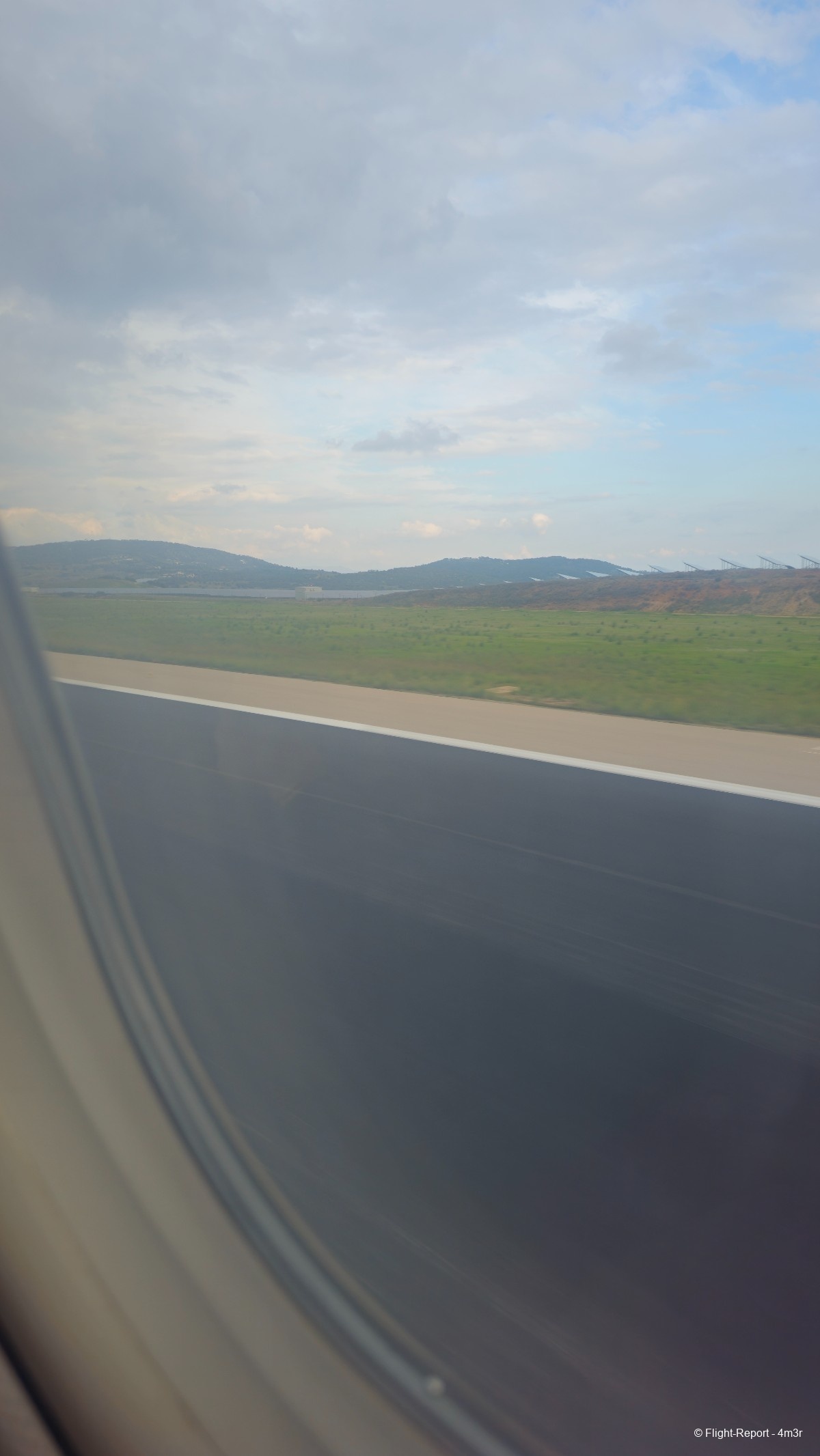 photo 20251222_151347