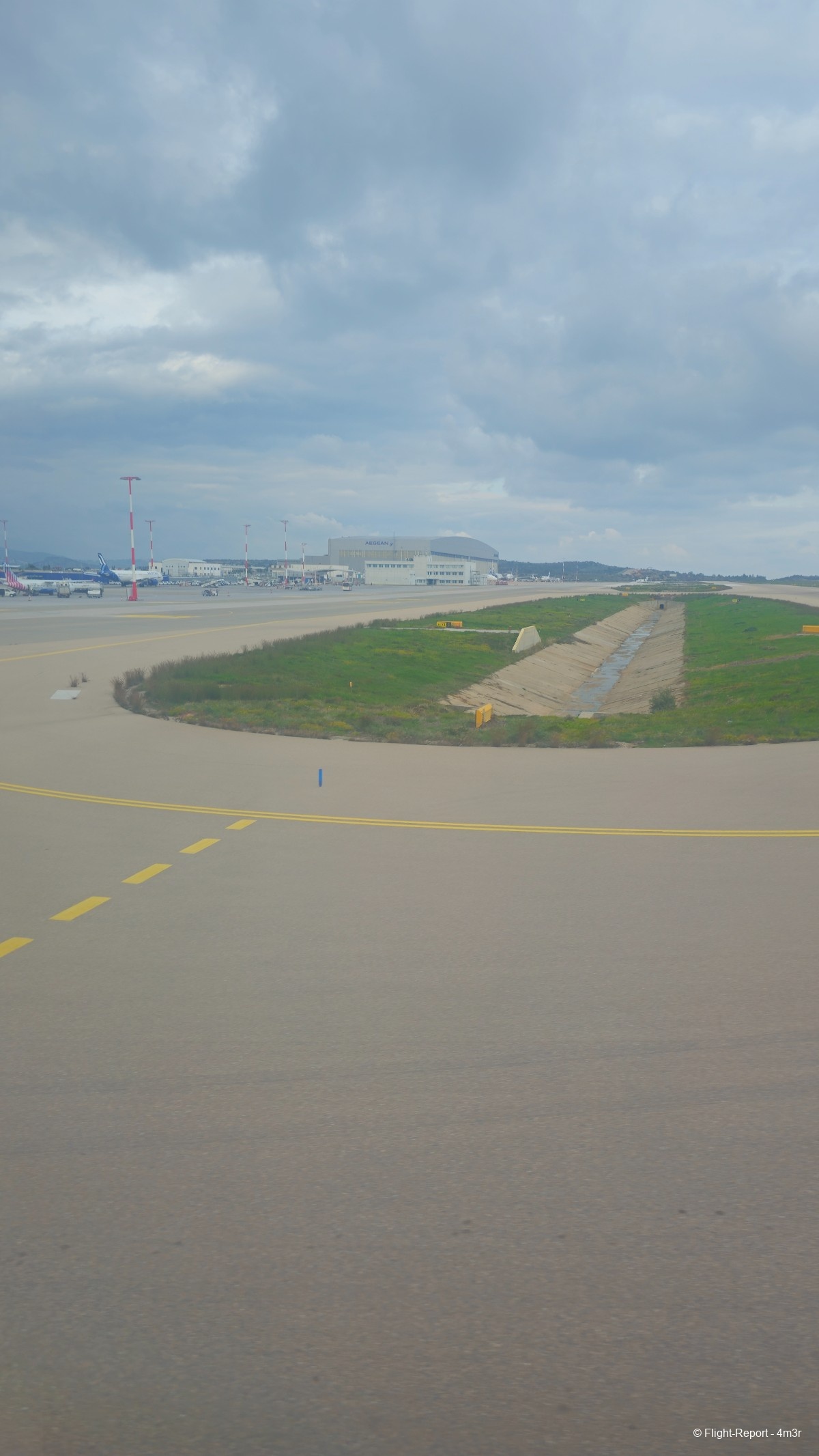 photo 20251222_151446