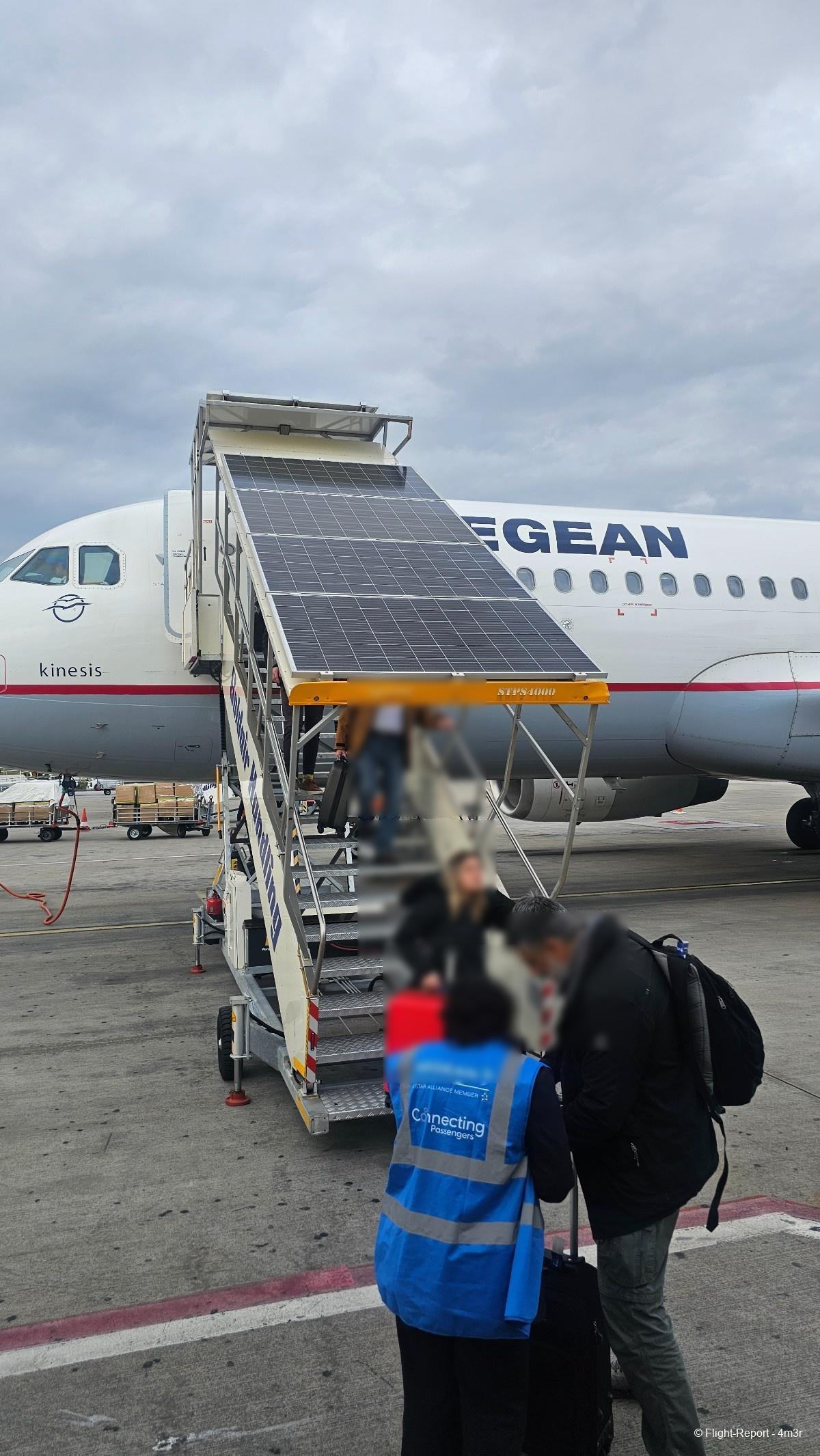 photo 20251222_152028-60627