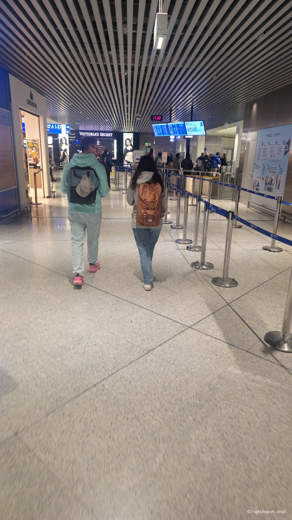 photo 20251222_172028