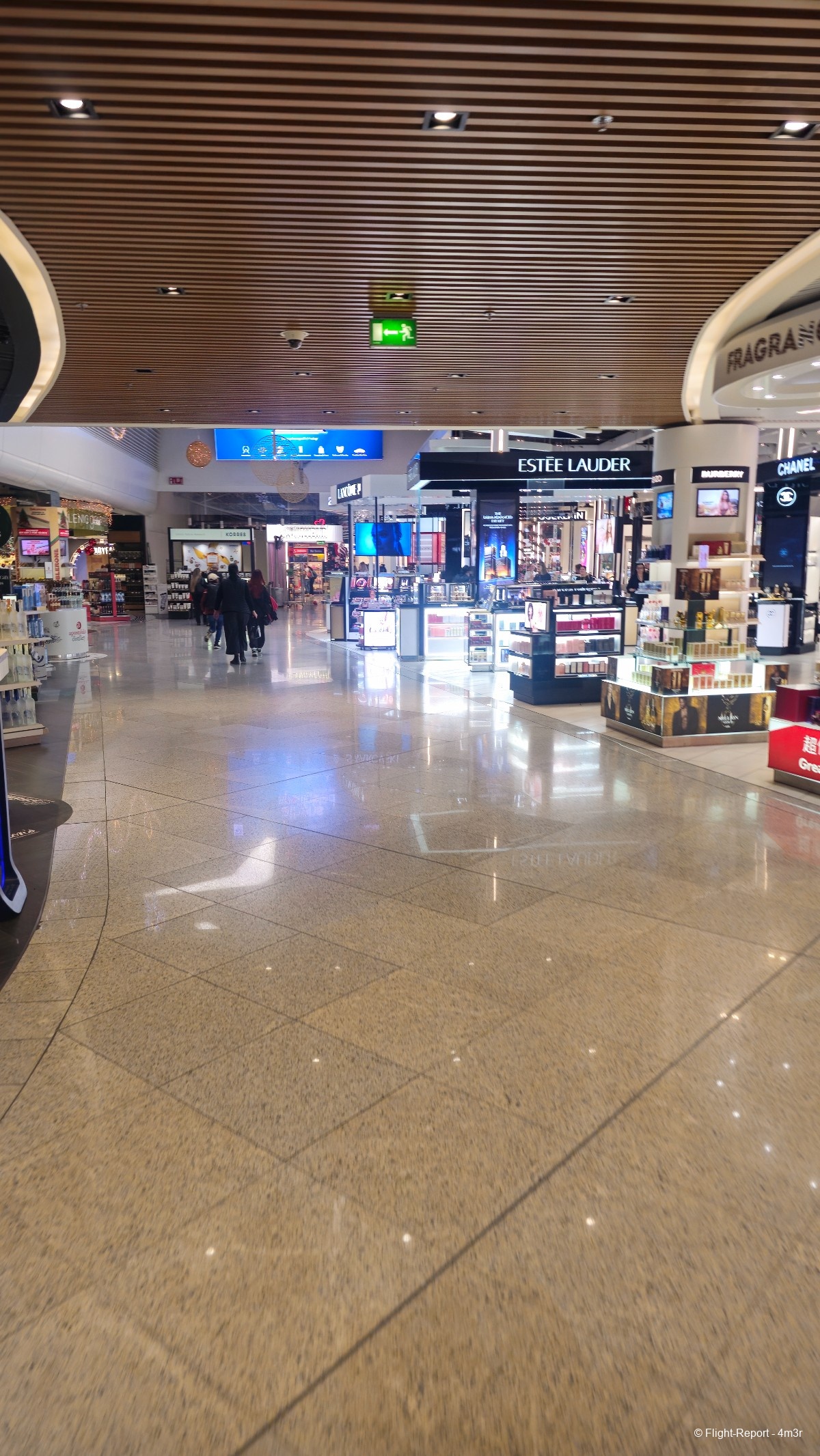 photo 20251222_172956