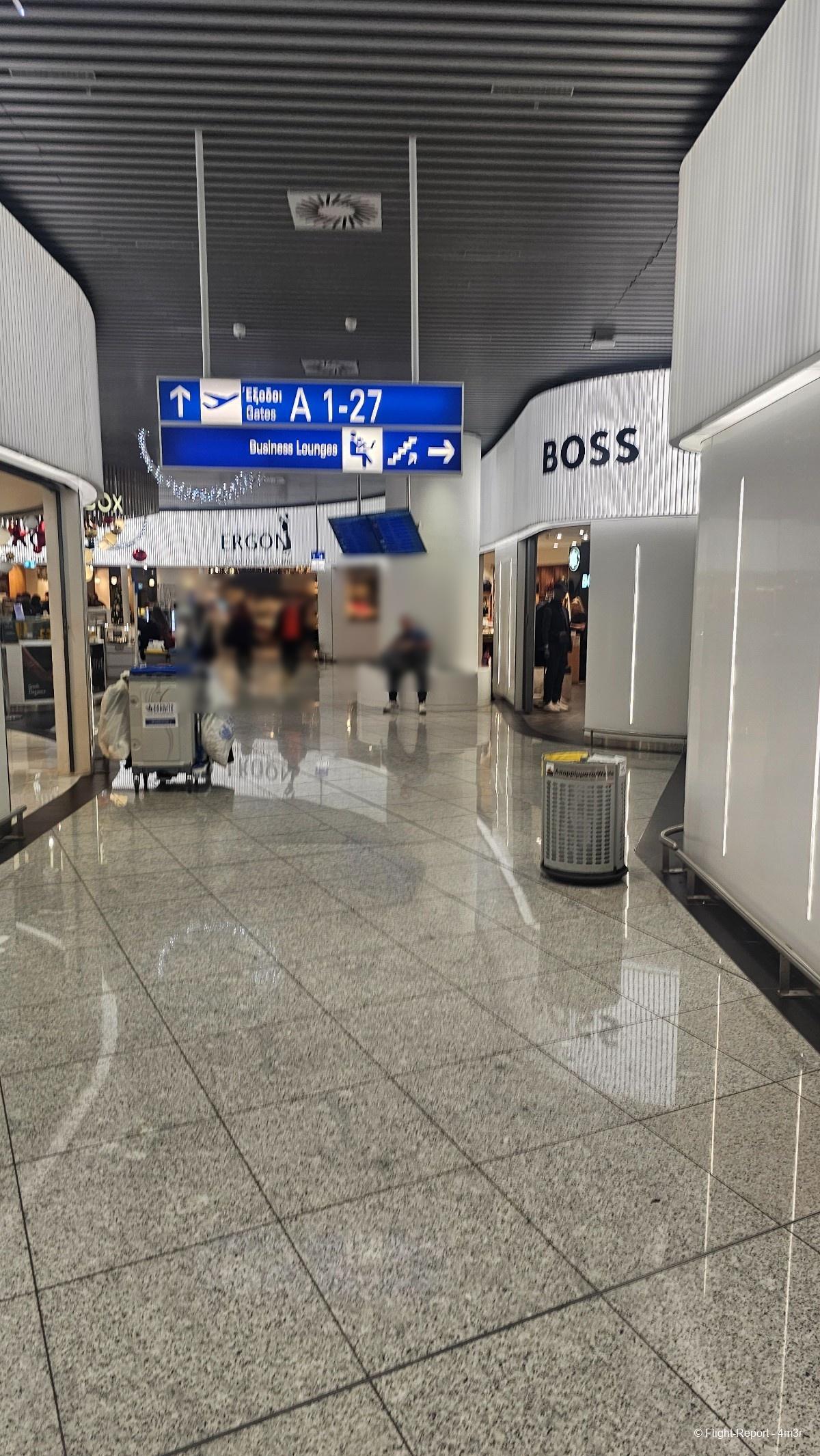 photo 20251222_173109-31920