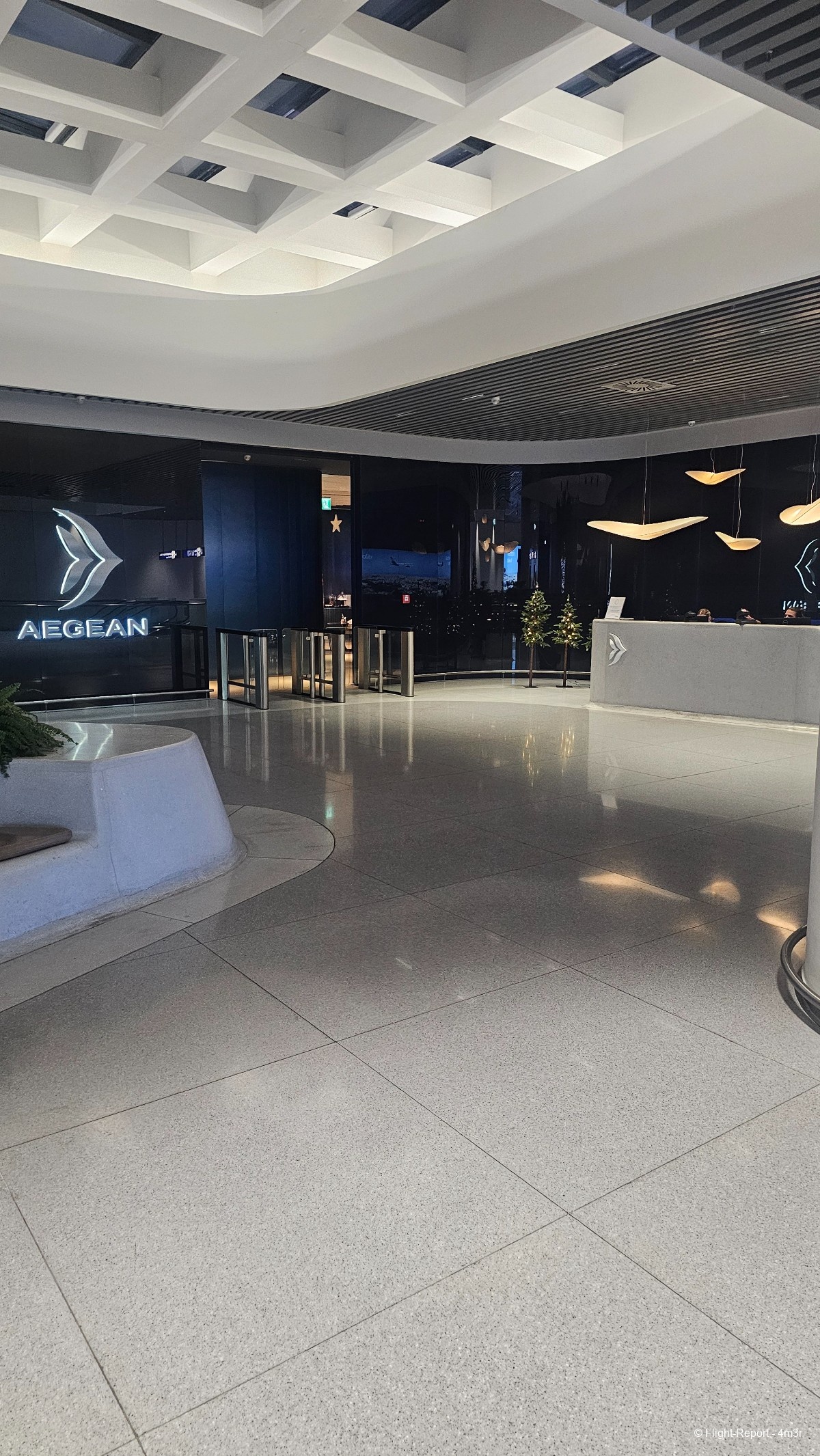 photo 20251222_173435