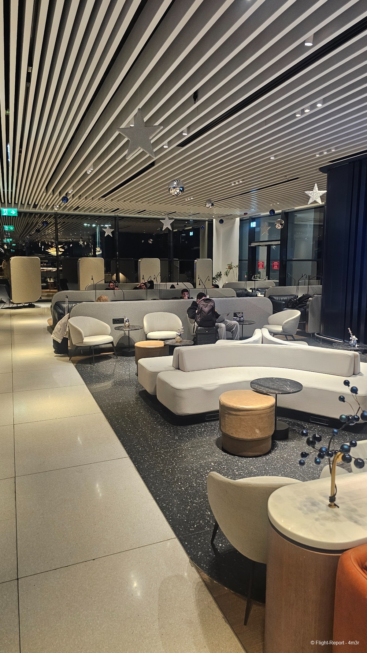 photo 20251222_173755