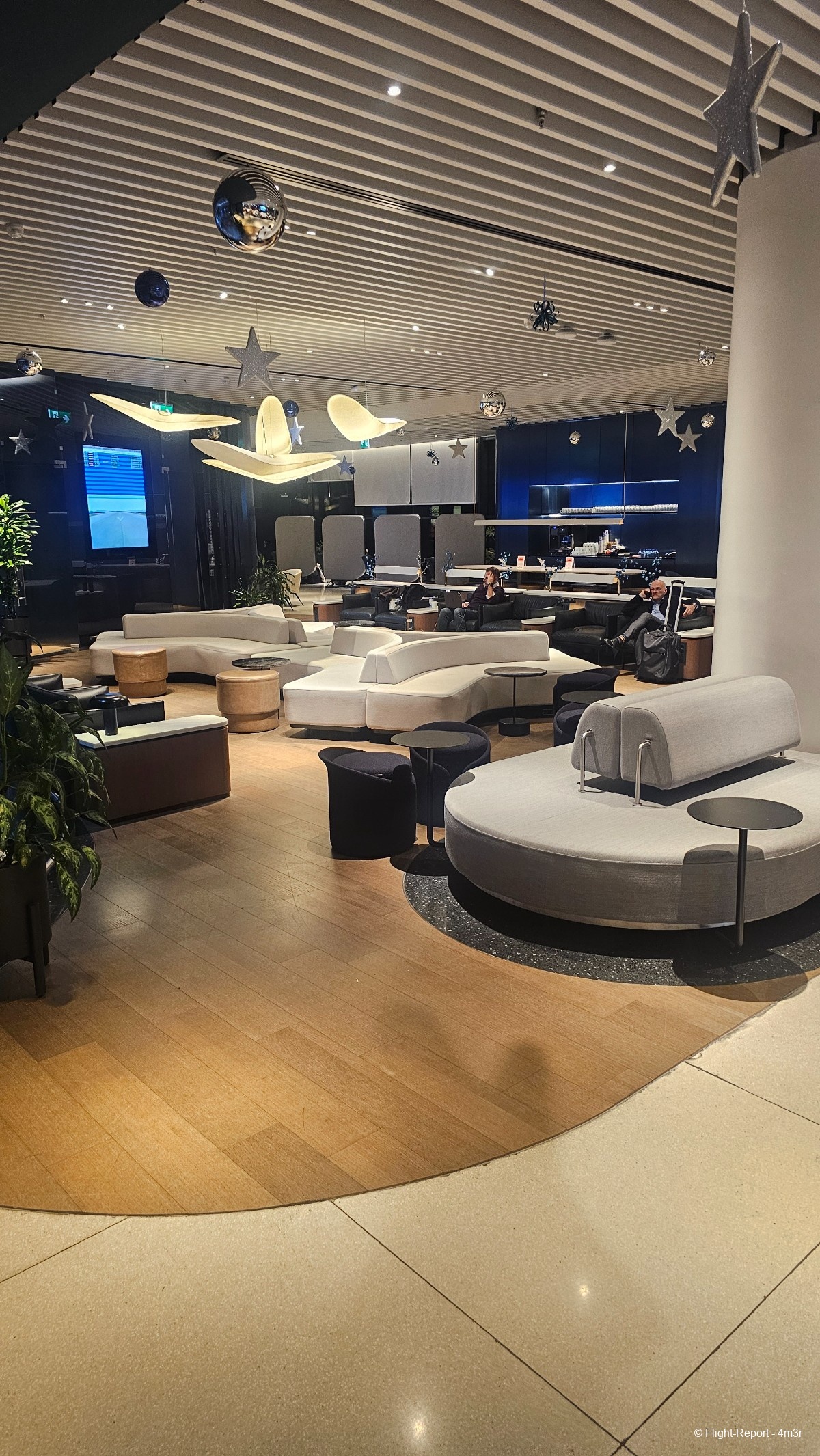 photo 20251222_173759