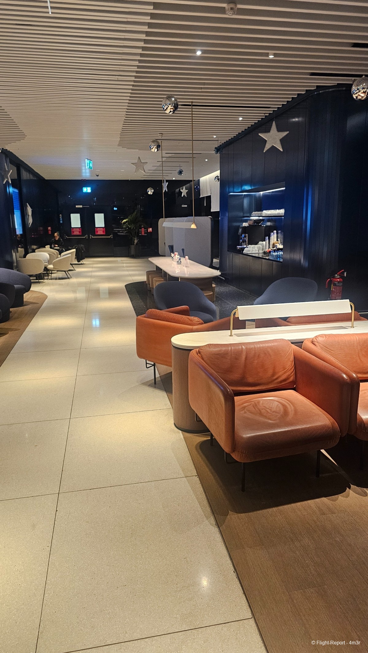 photo 20251222_173818