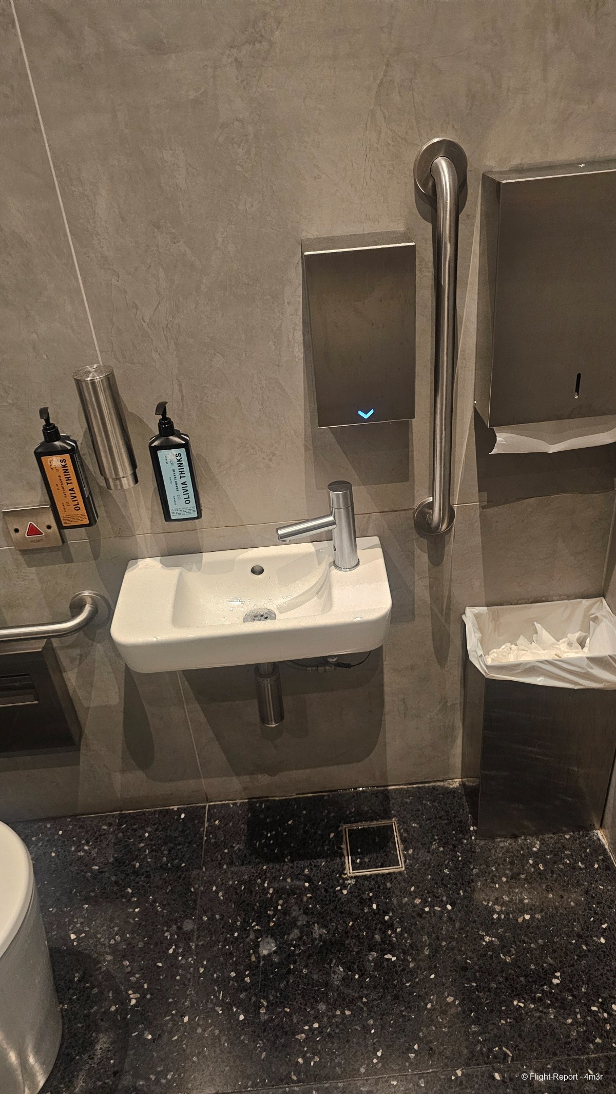 photo 20251222_175429