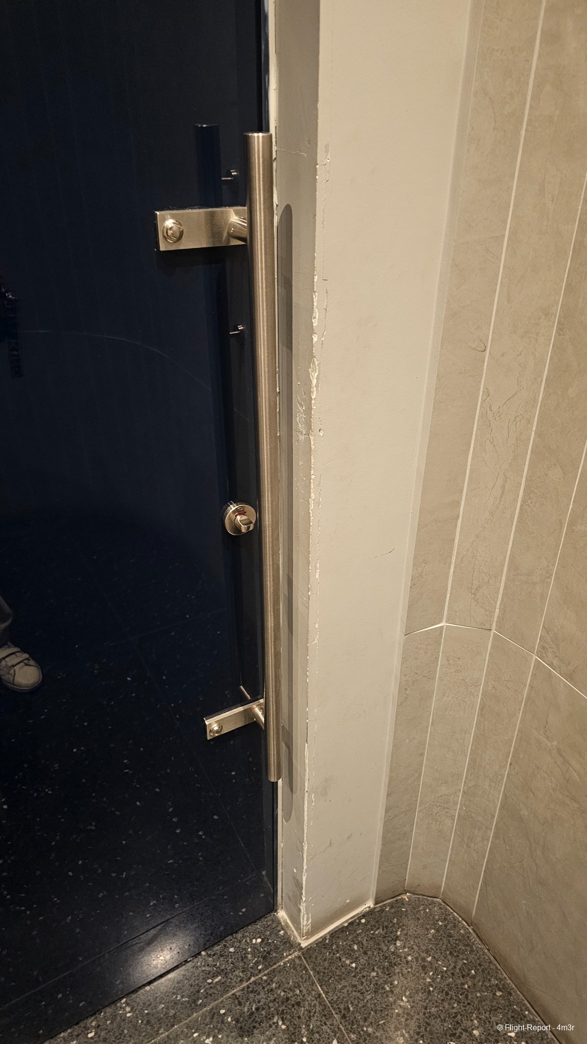 photo 20251222_175445