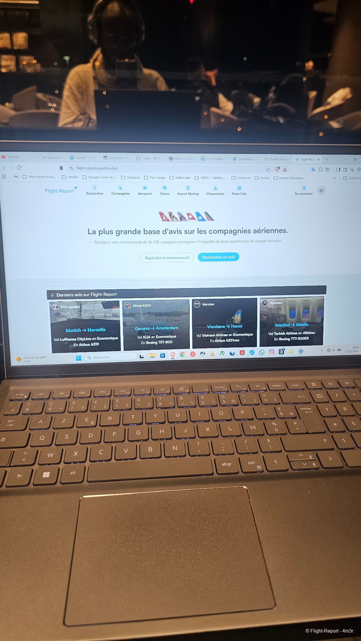 photo 20251222_180900