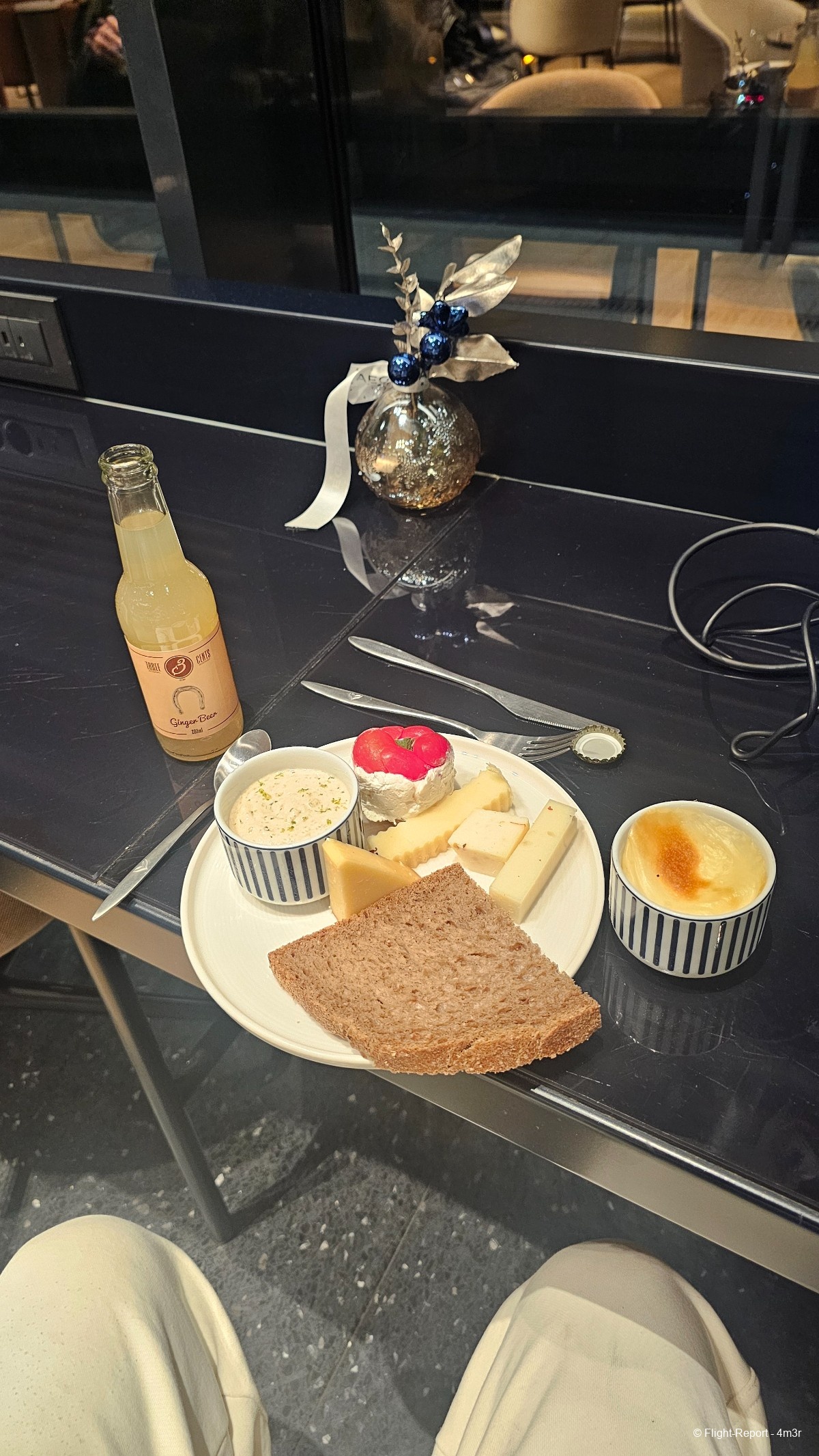 photo 20251222_191118