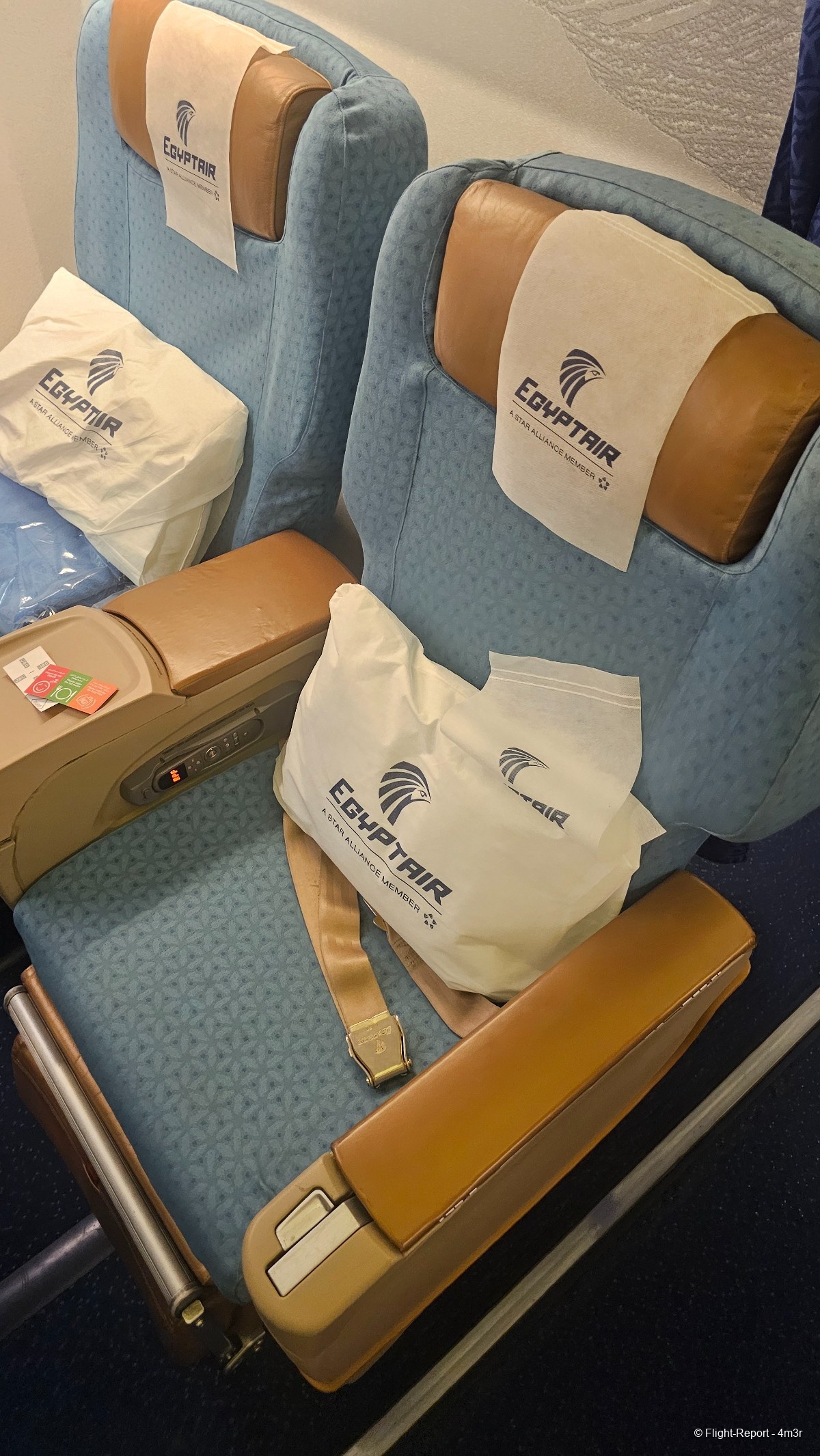 photo 20251222_202009