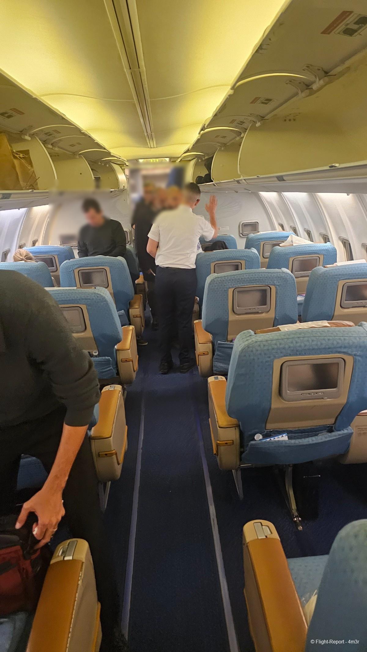 photo 20251222_202013-11640