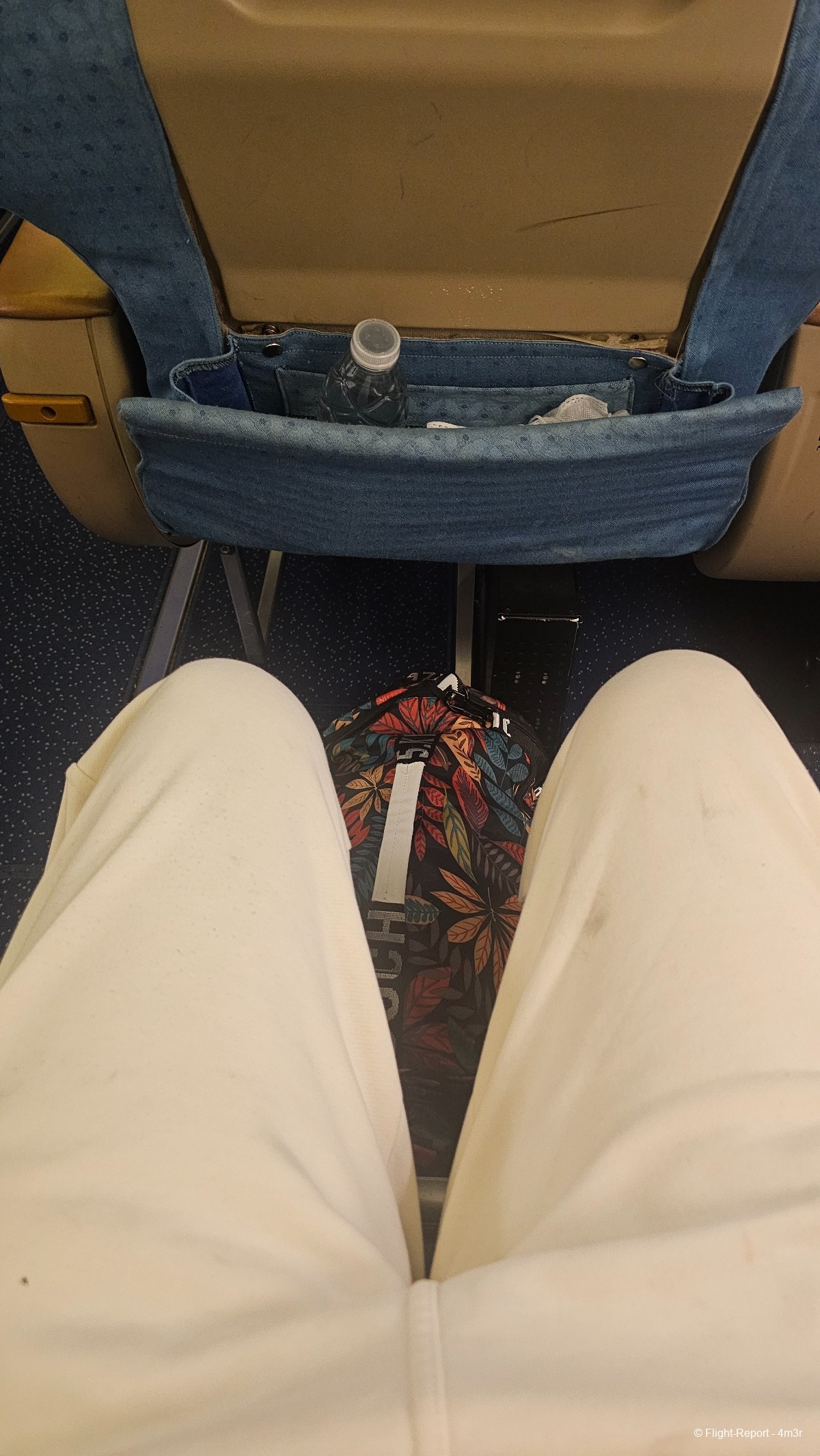 photo 20251222_202132