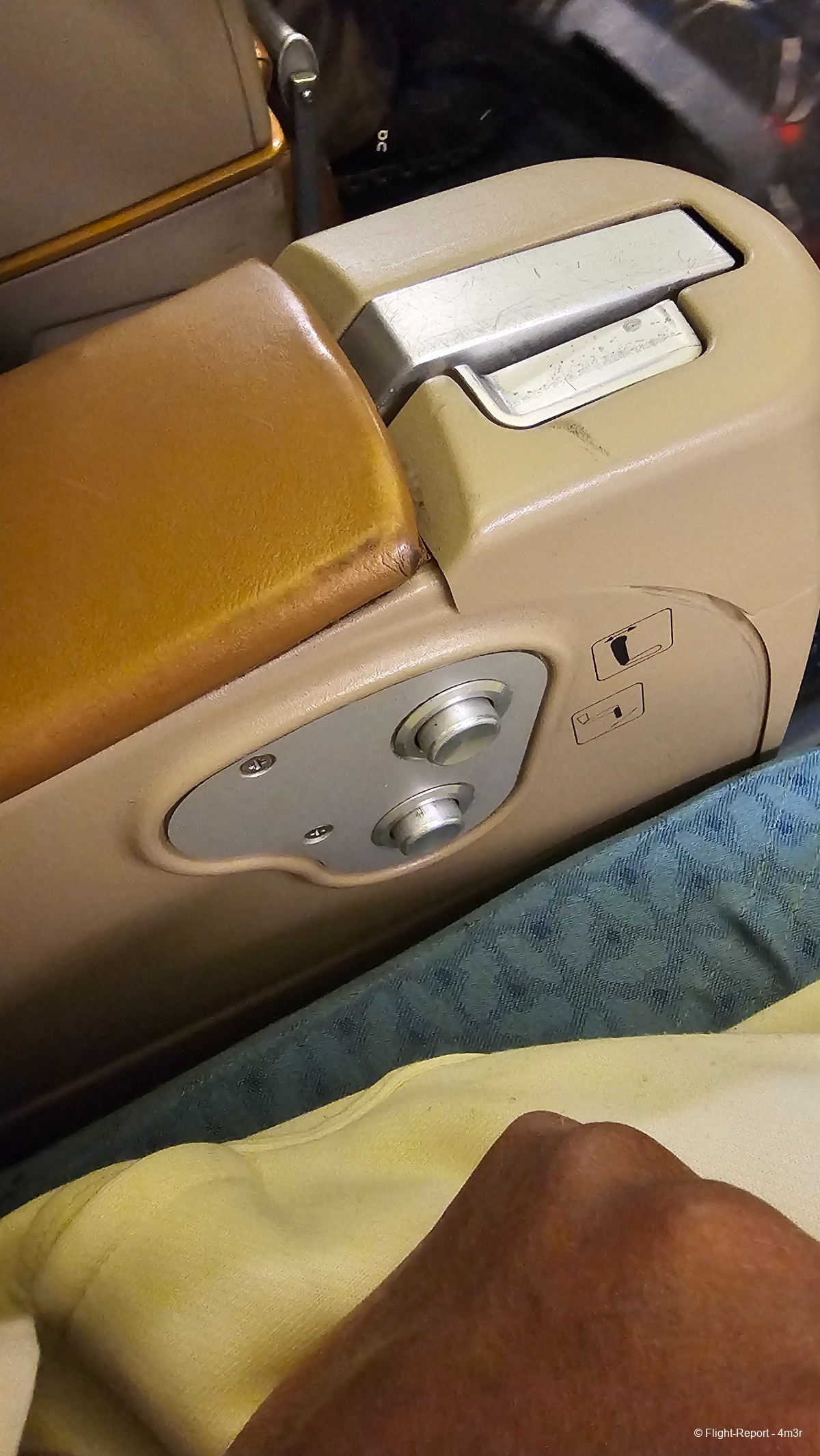 photo 20251222_202644