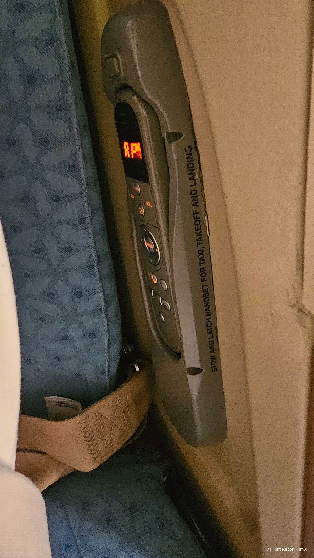 photo 20251222_202648