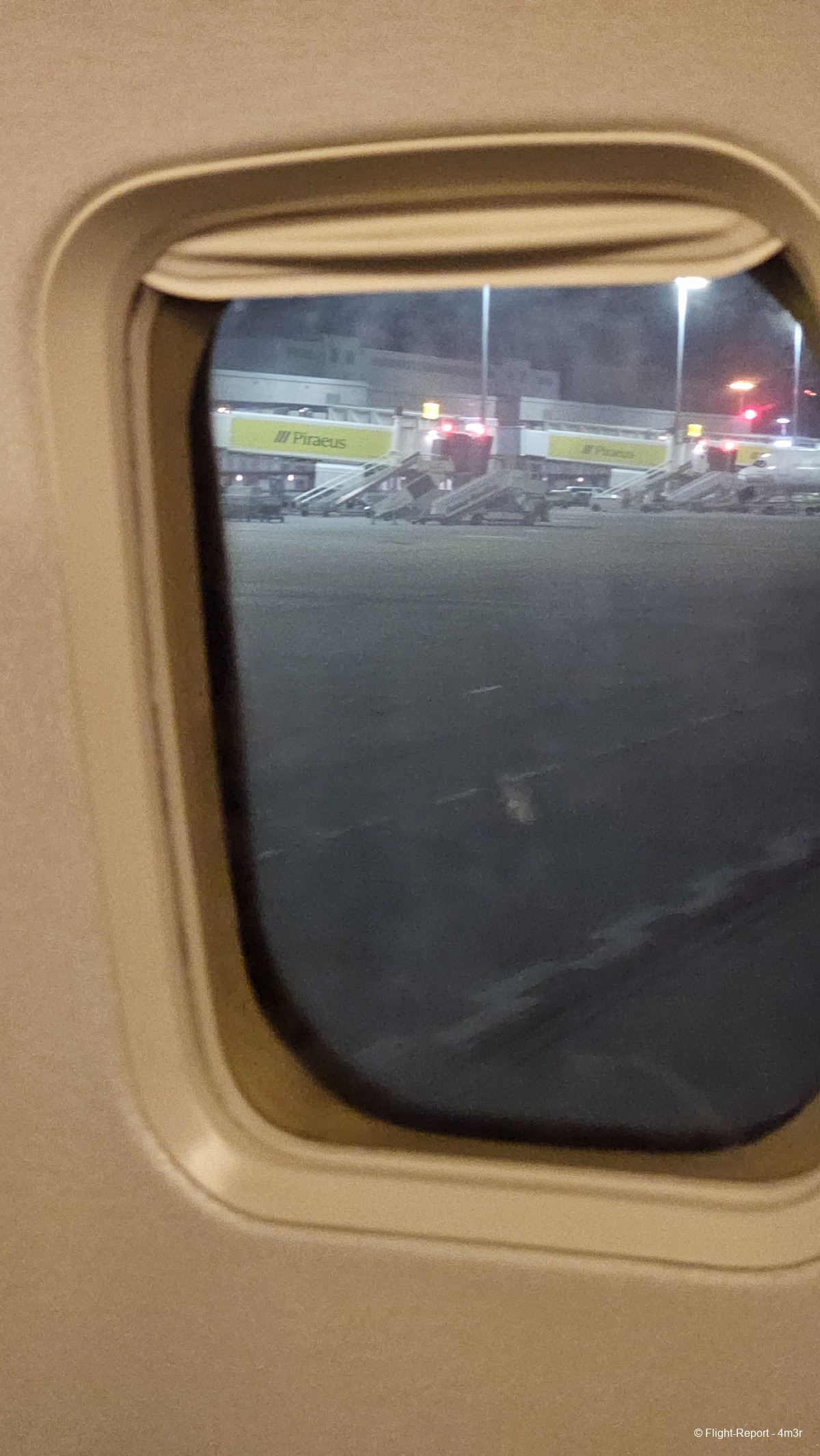 photo 20251222_205549