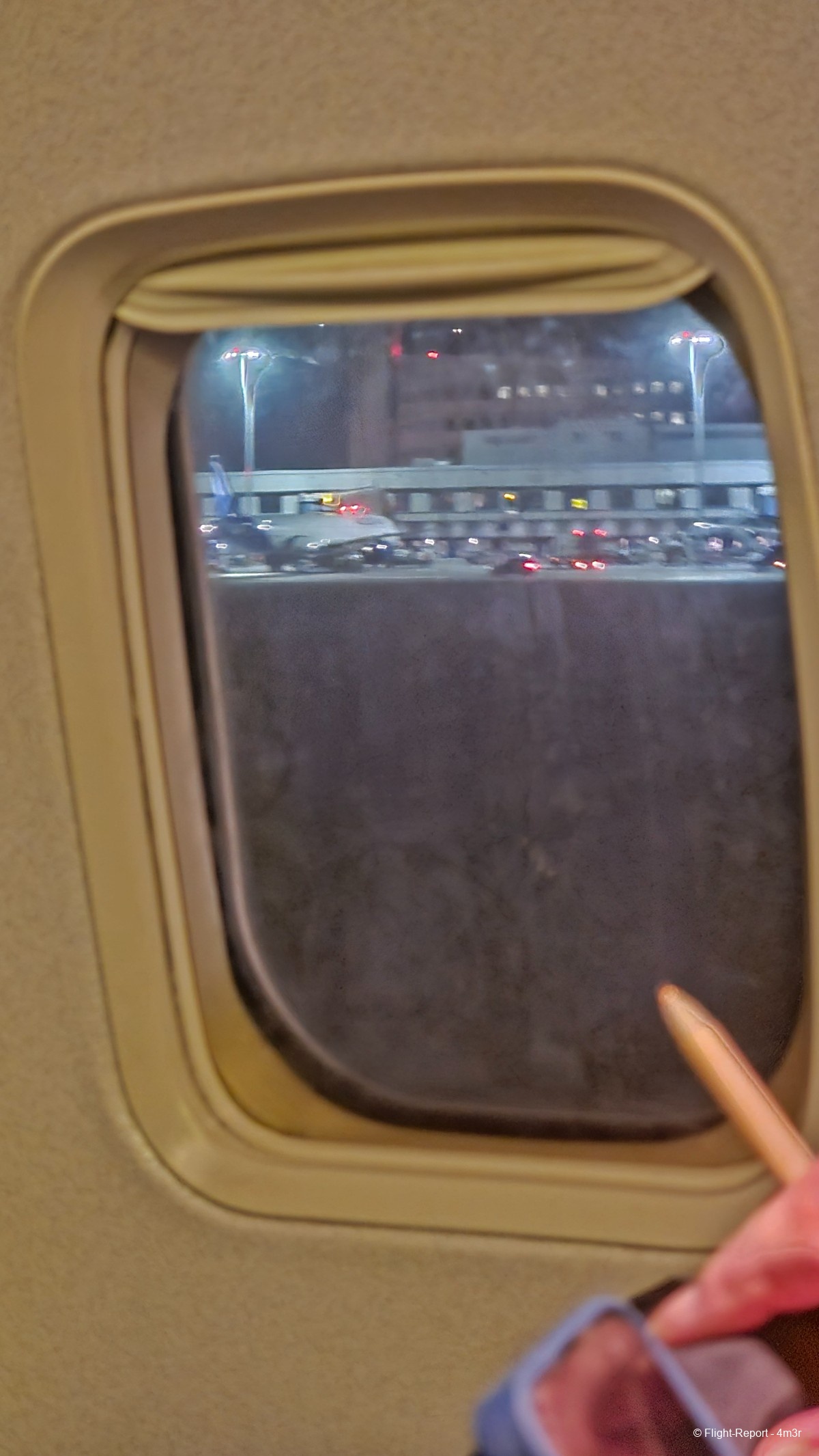 photo 20251222_210323