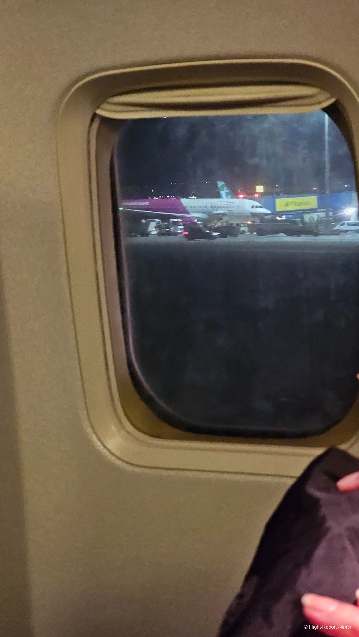 photo 20251222_210430