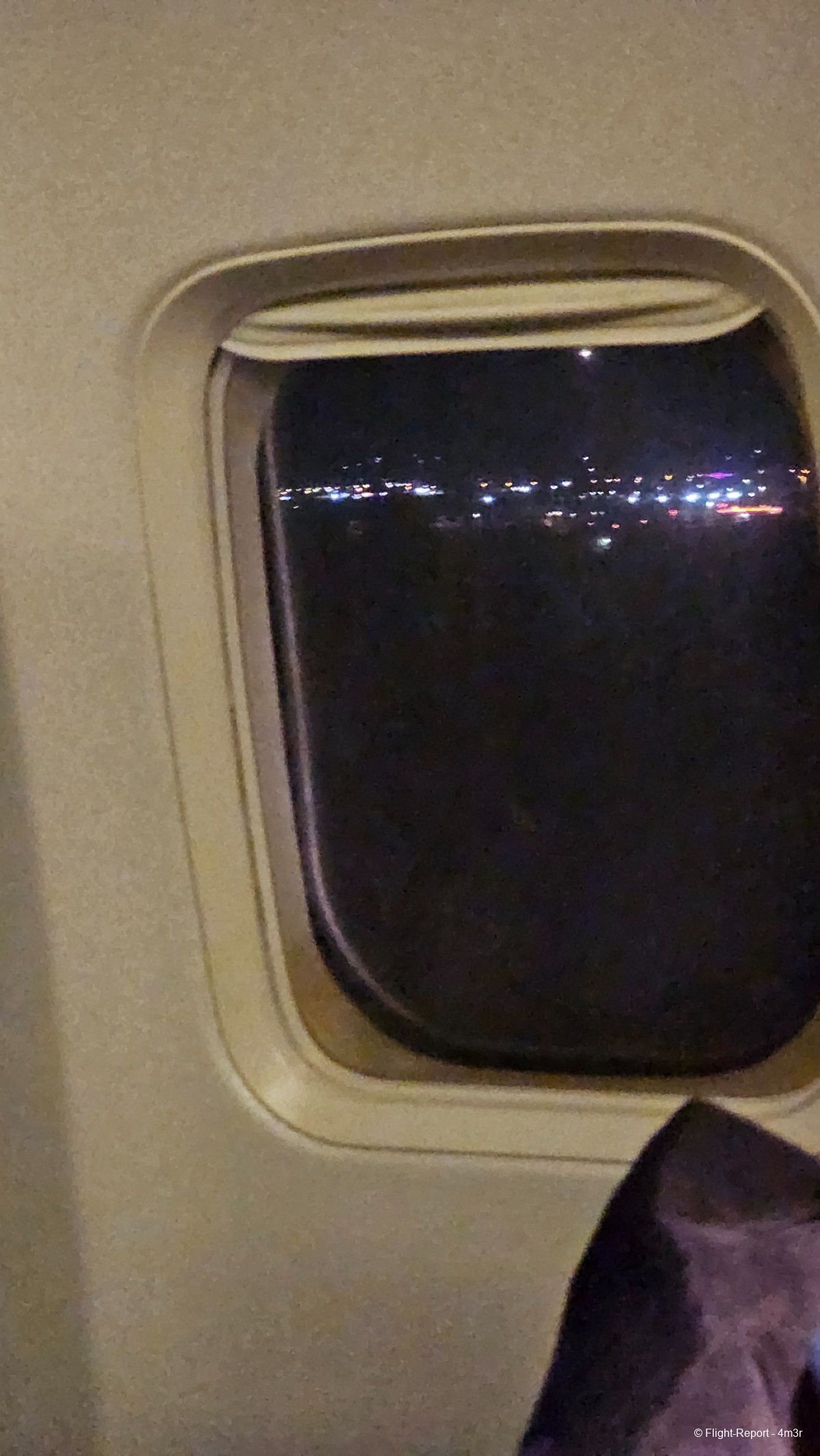 photo 20251222_210605