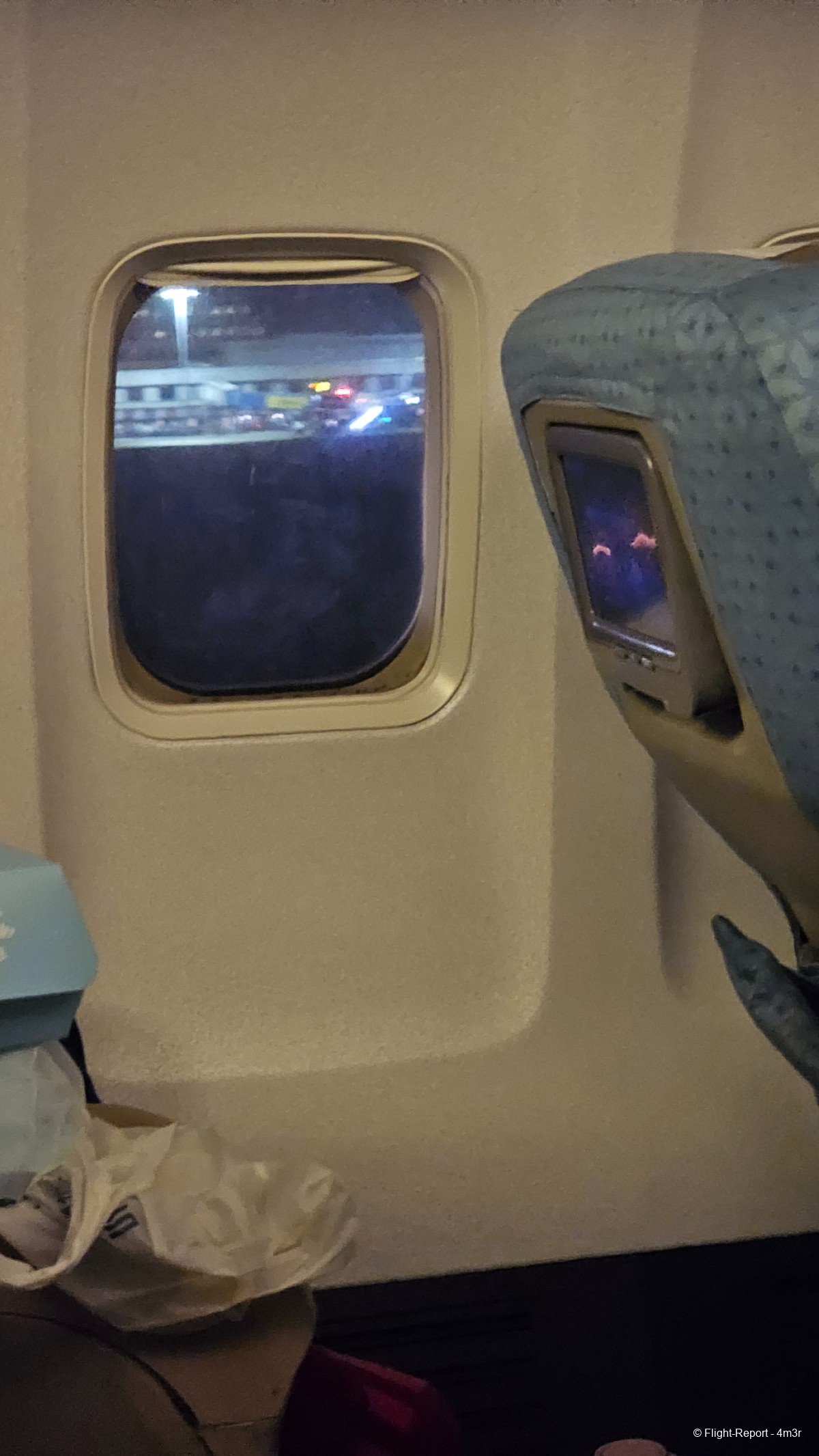 photo 20251222_210841