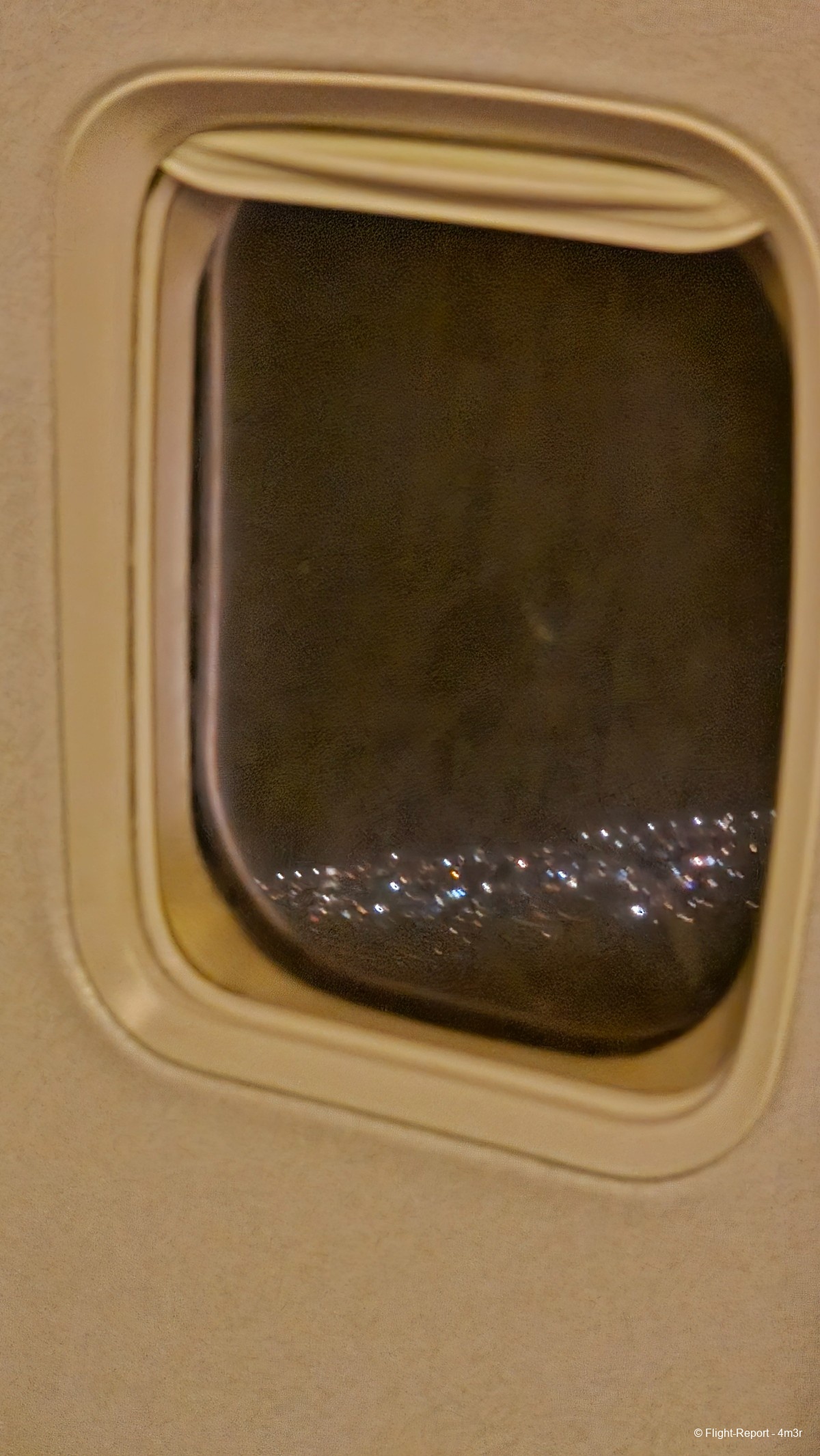 photo 20251222_210920