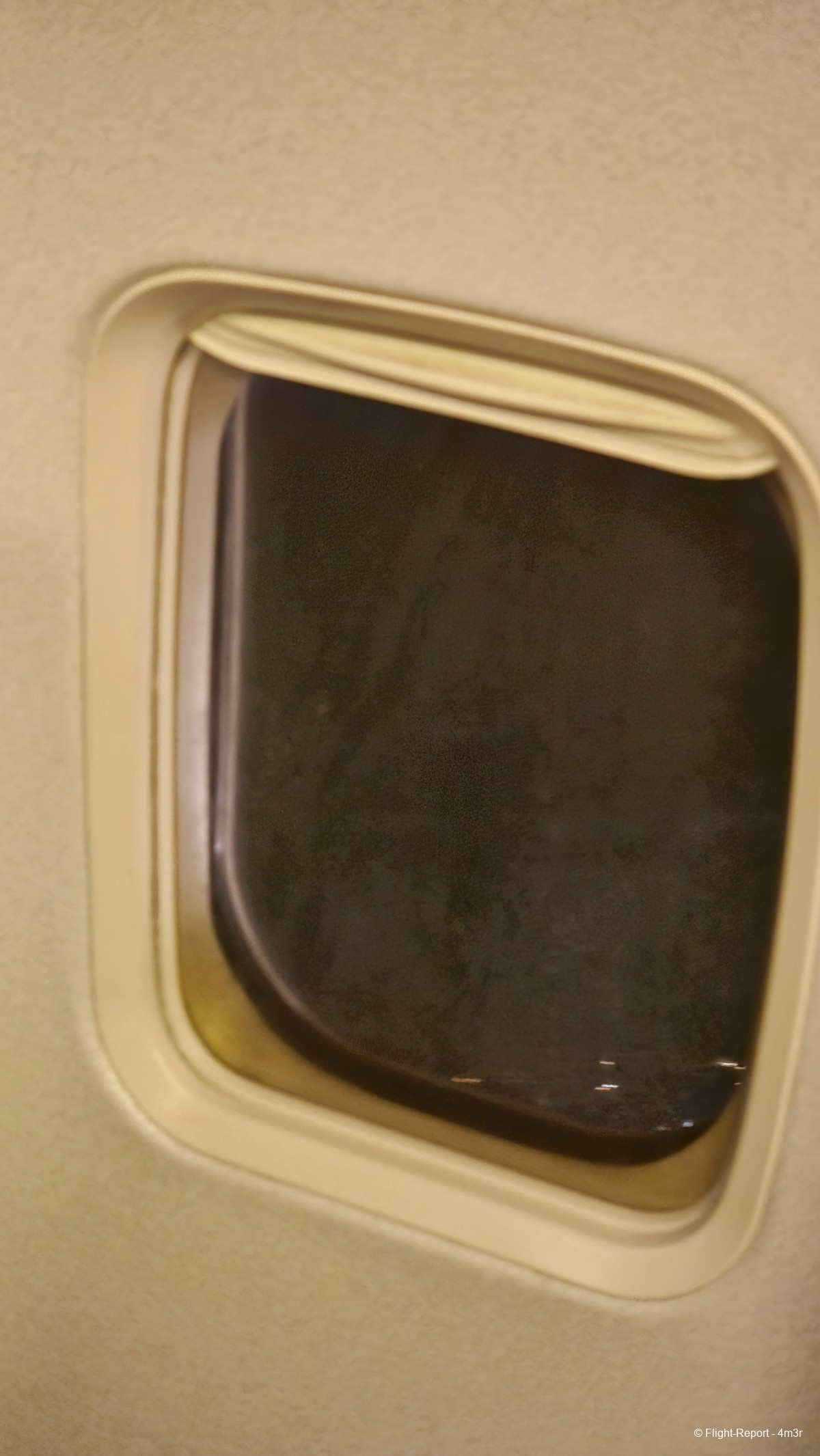 photo 20251222_210946