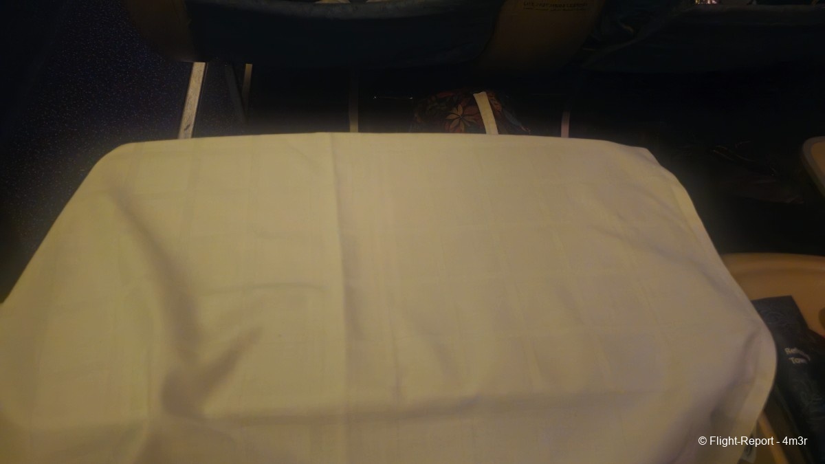 photo 20251222_212335