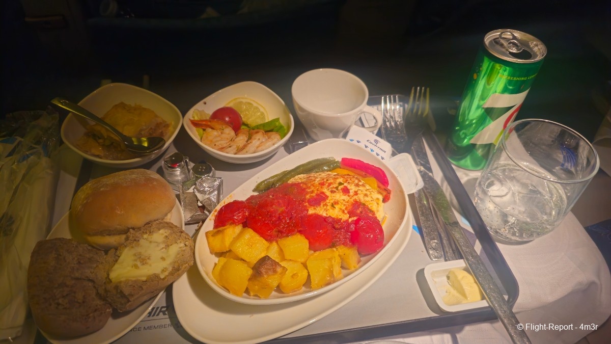 photo 20251222_215229