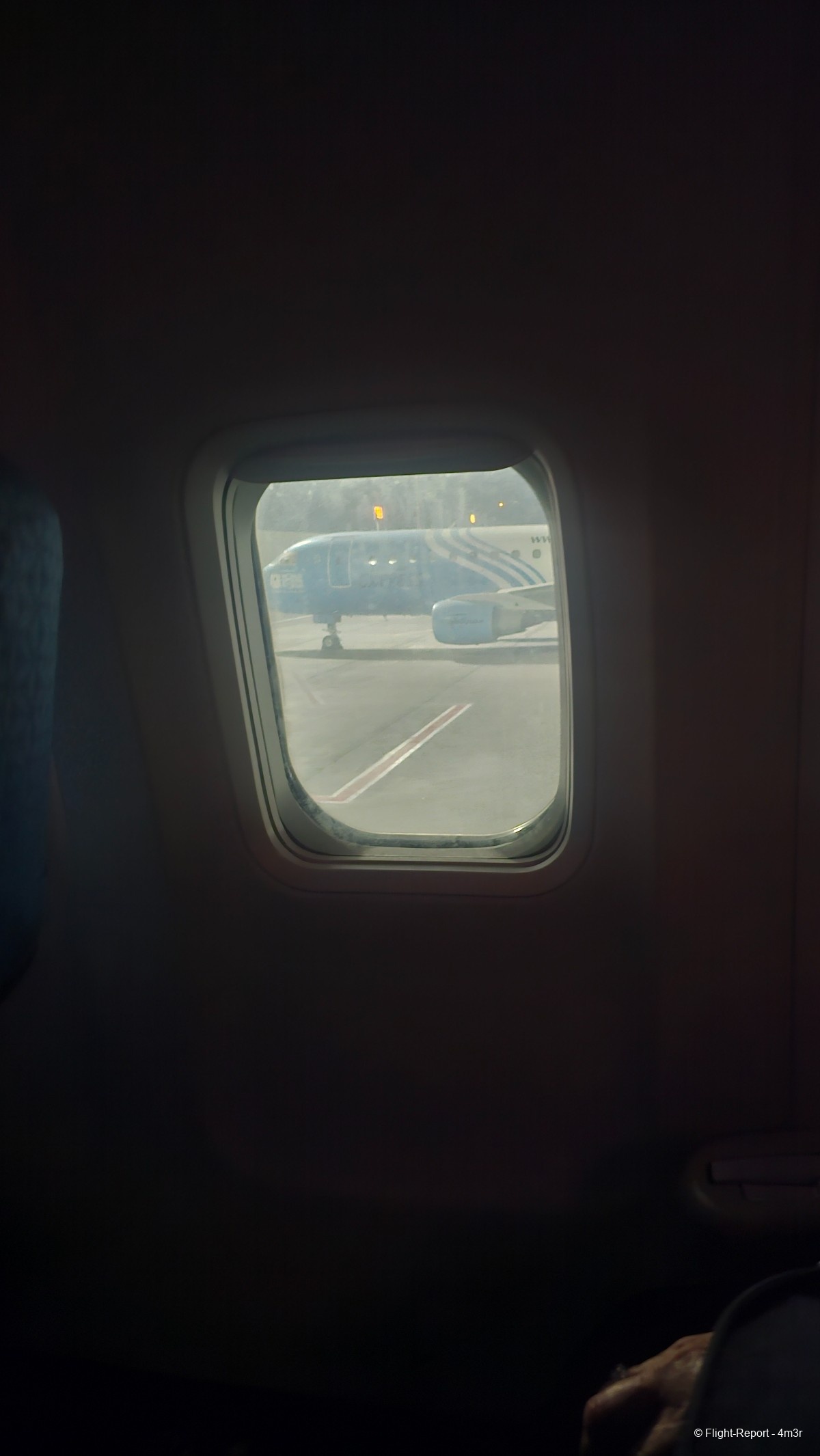 photo 20251222_225743