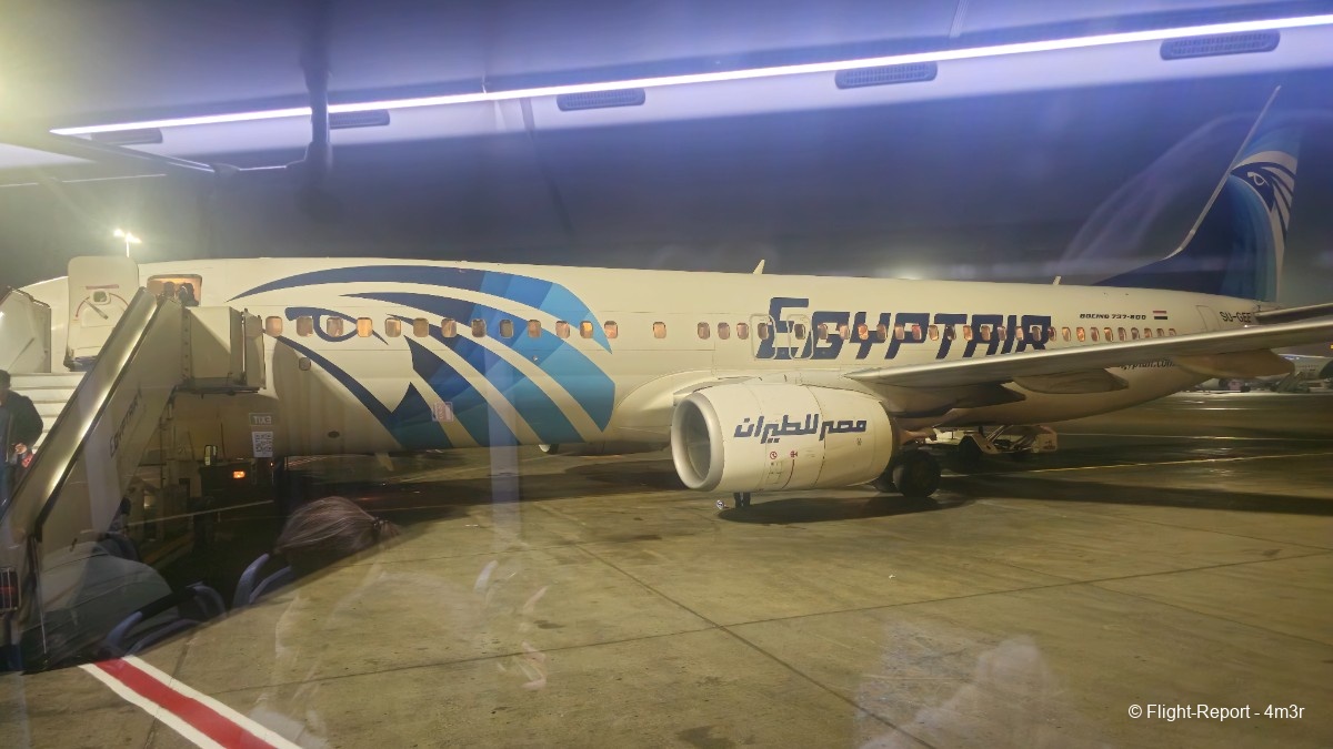 photo 20251222_230503