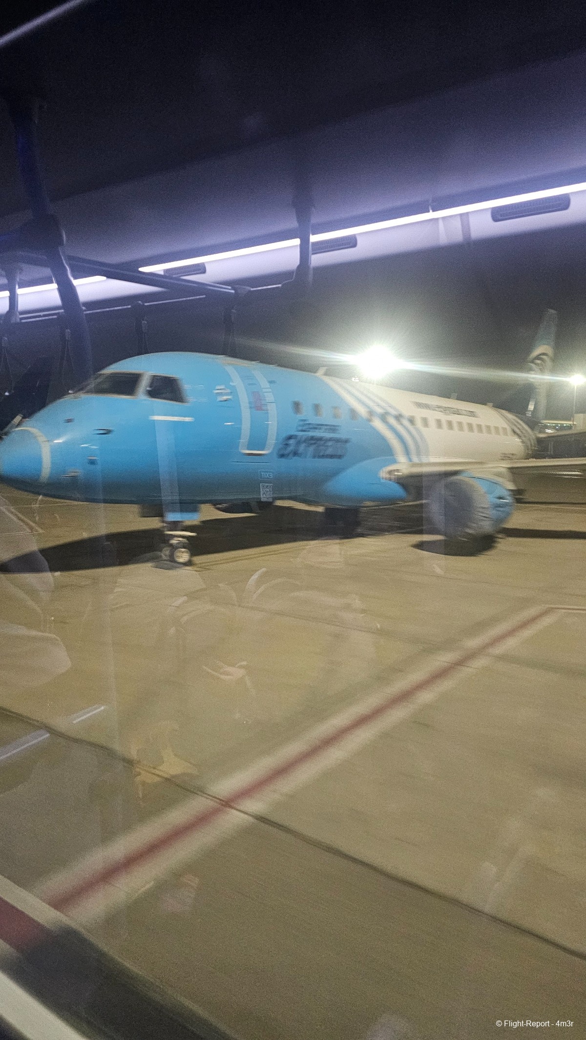 photo 20251222_230616