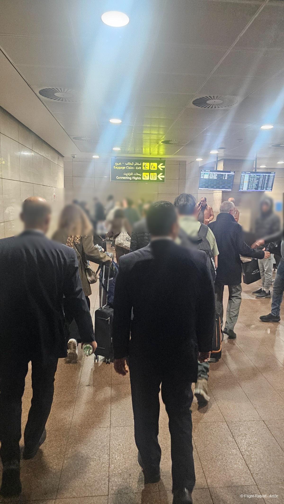 photo 20251222_230846-91607