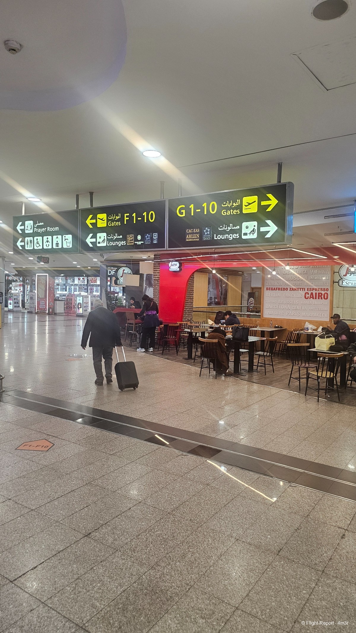 photo 20251223_030213