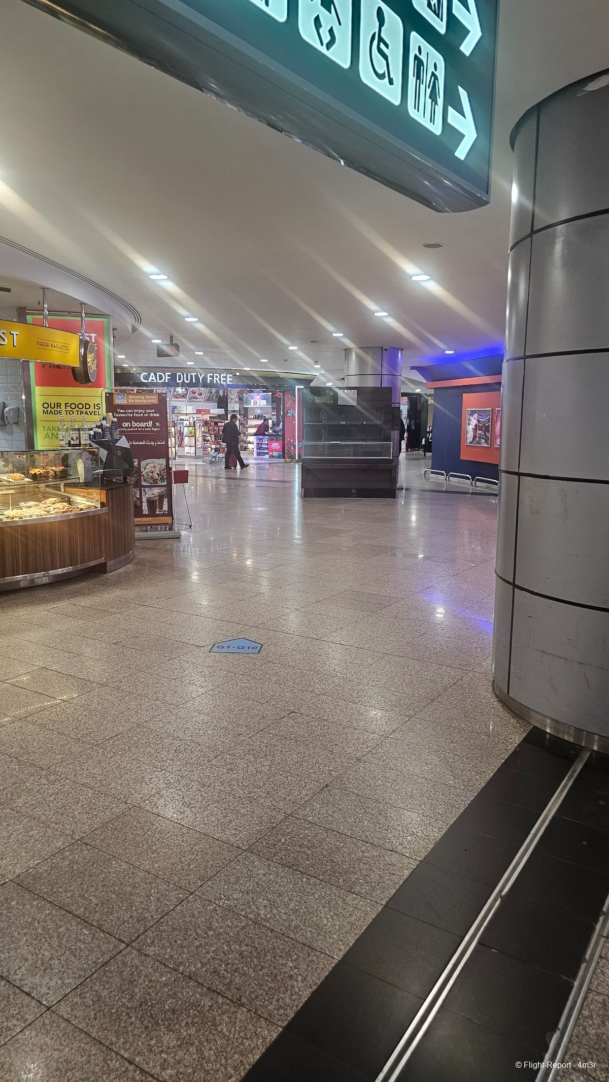 photo 20251223_030311