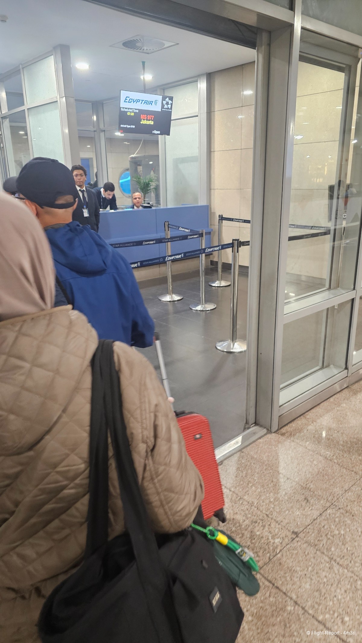 photo 20251223_064621