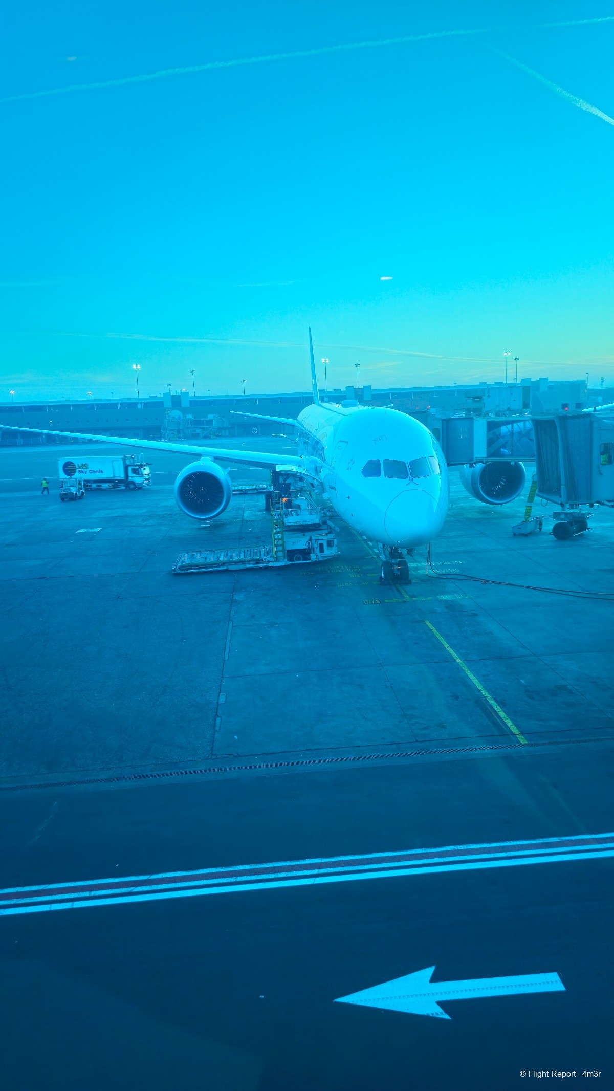 photo 20251223_065233