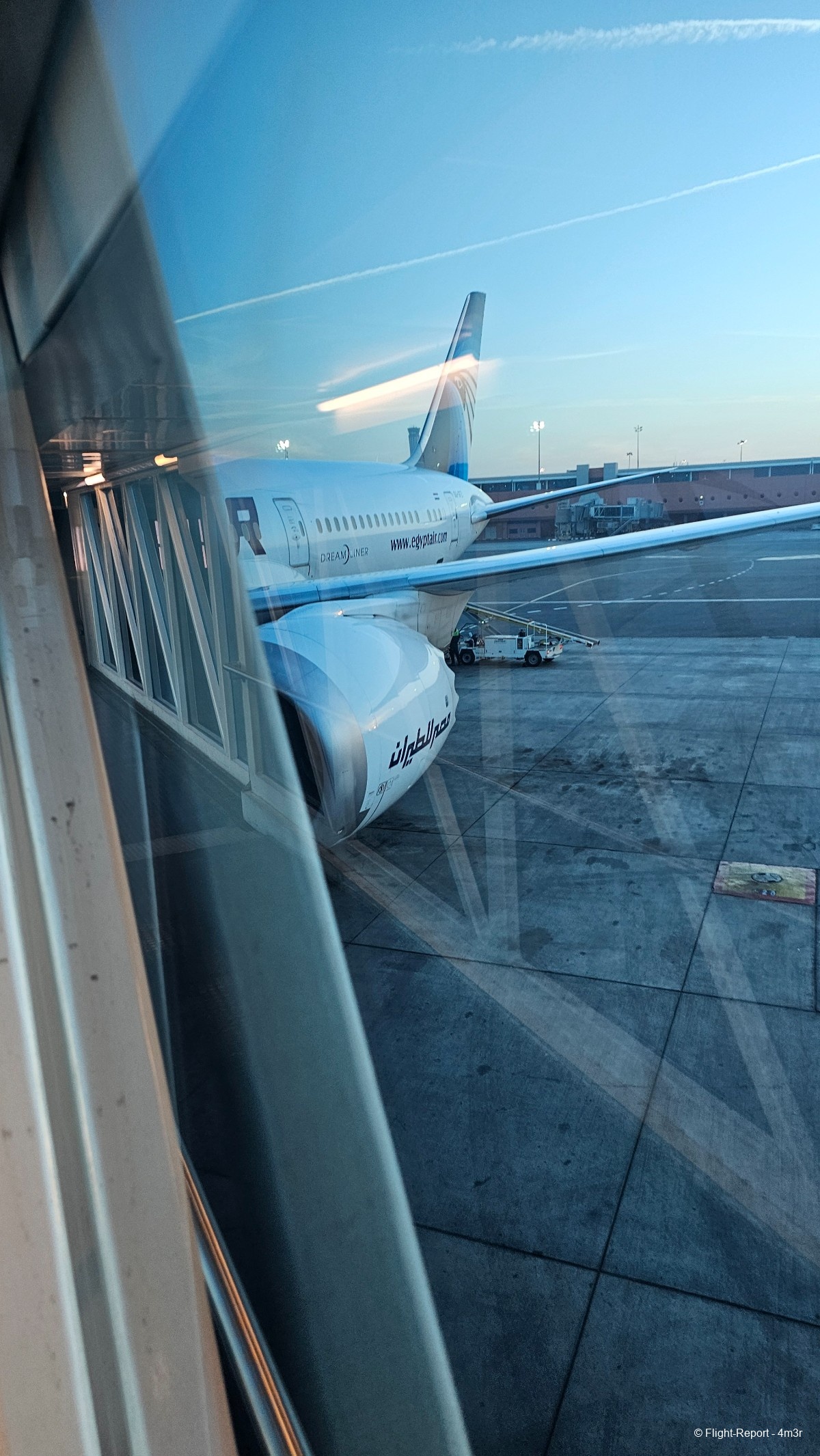 photo 20251223_065706