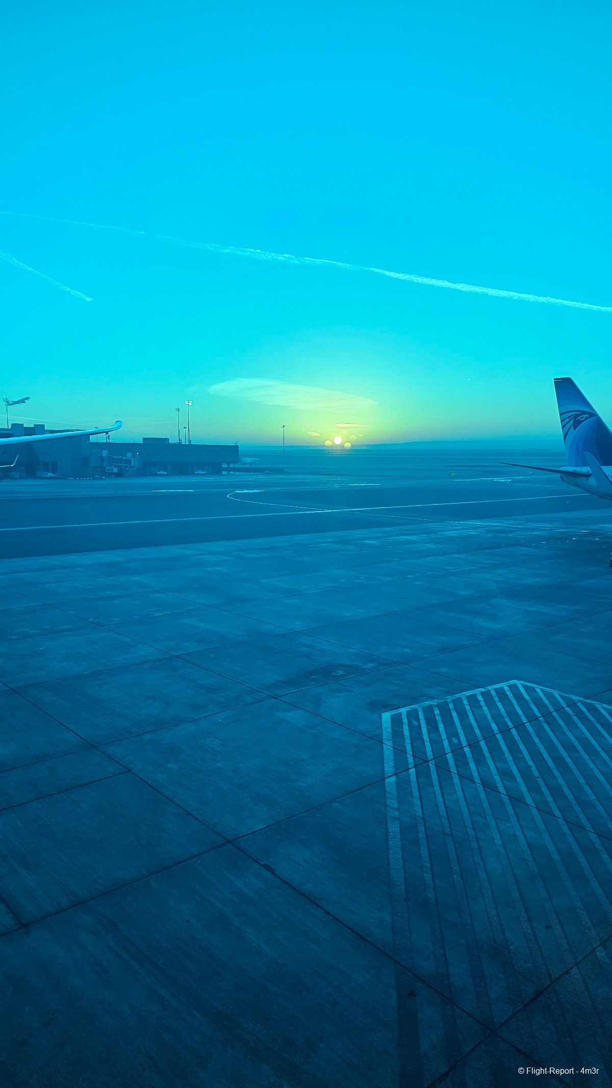 photo 20251223_065714