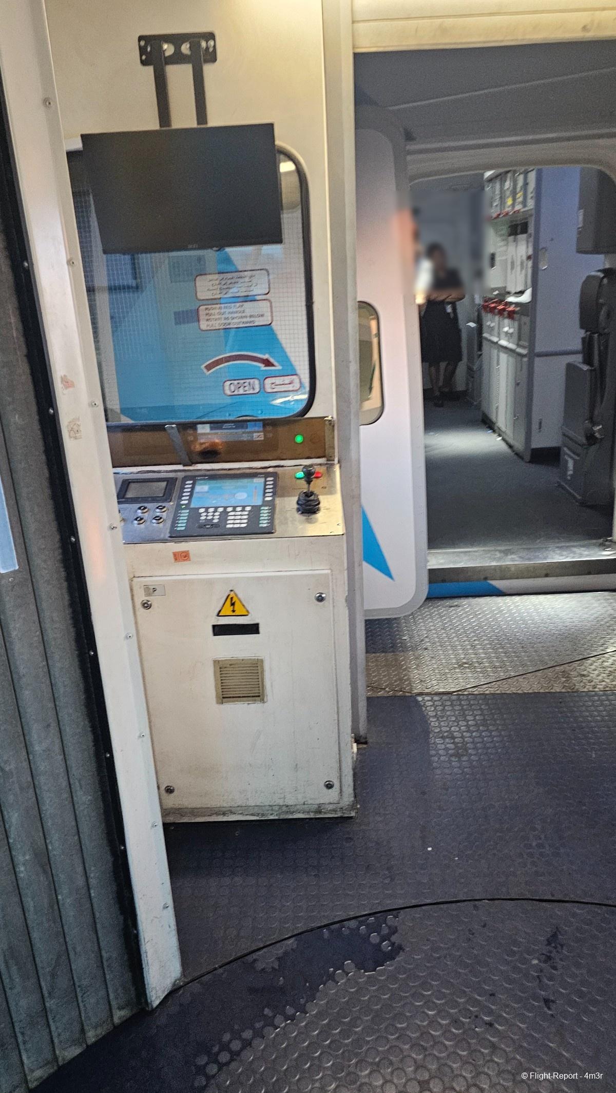 photo 20251223_065724-20489