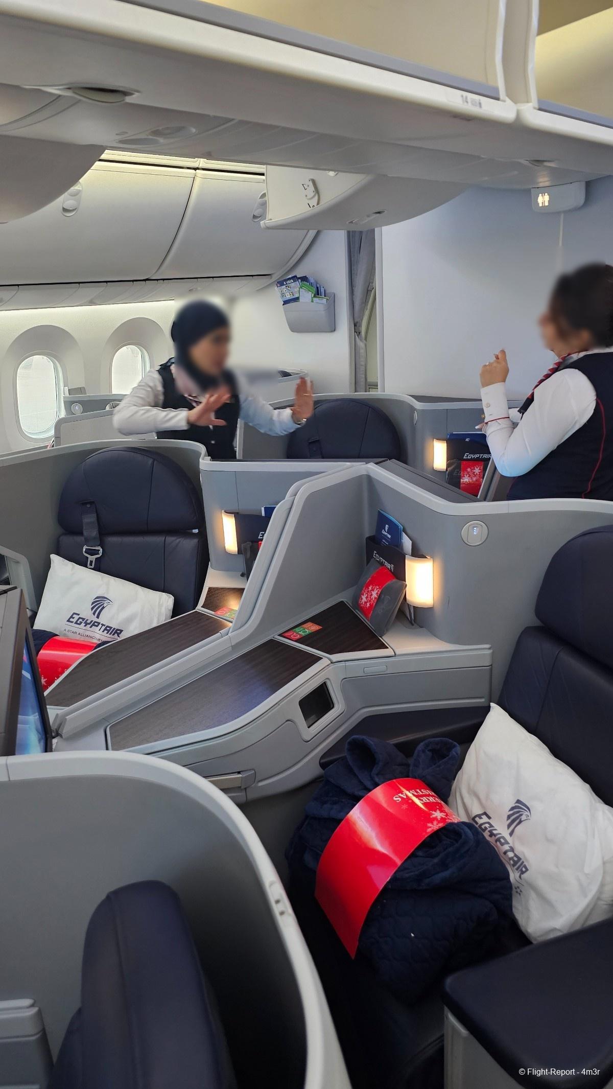 photo 20251223_065817-48951