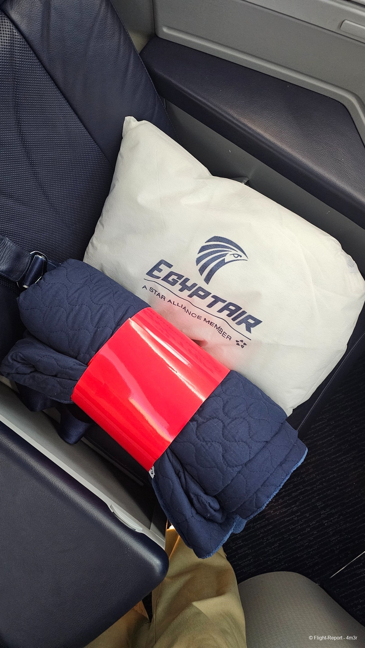 photo 20251223_070005