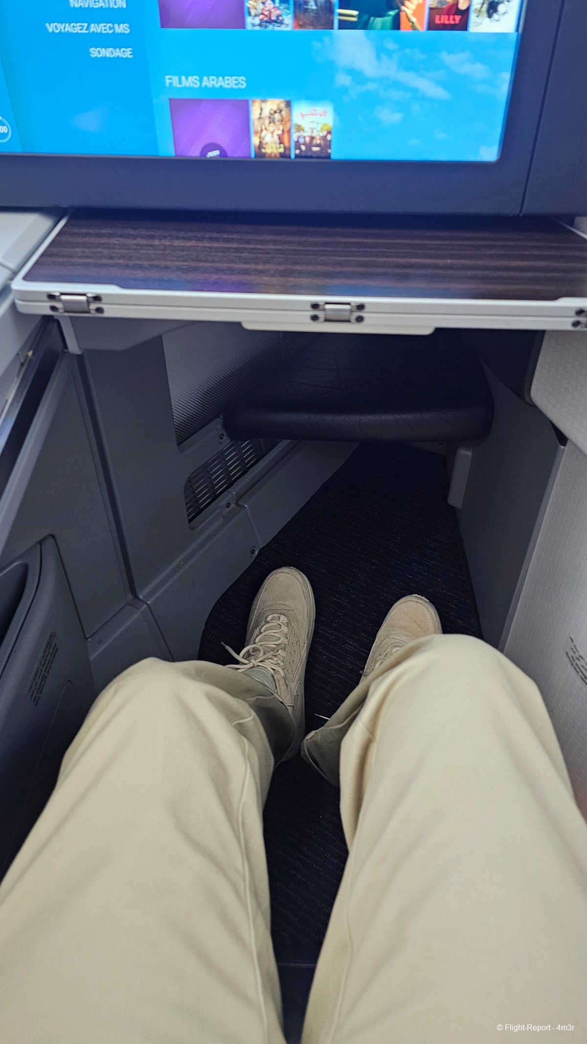 photo 20251223_070106