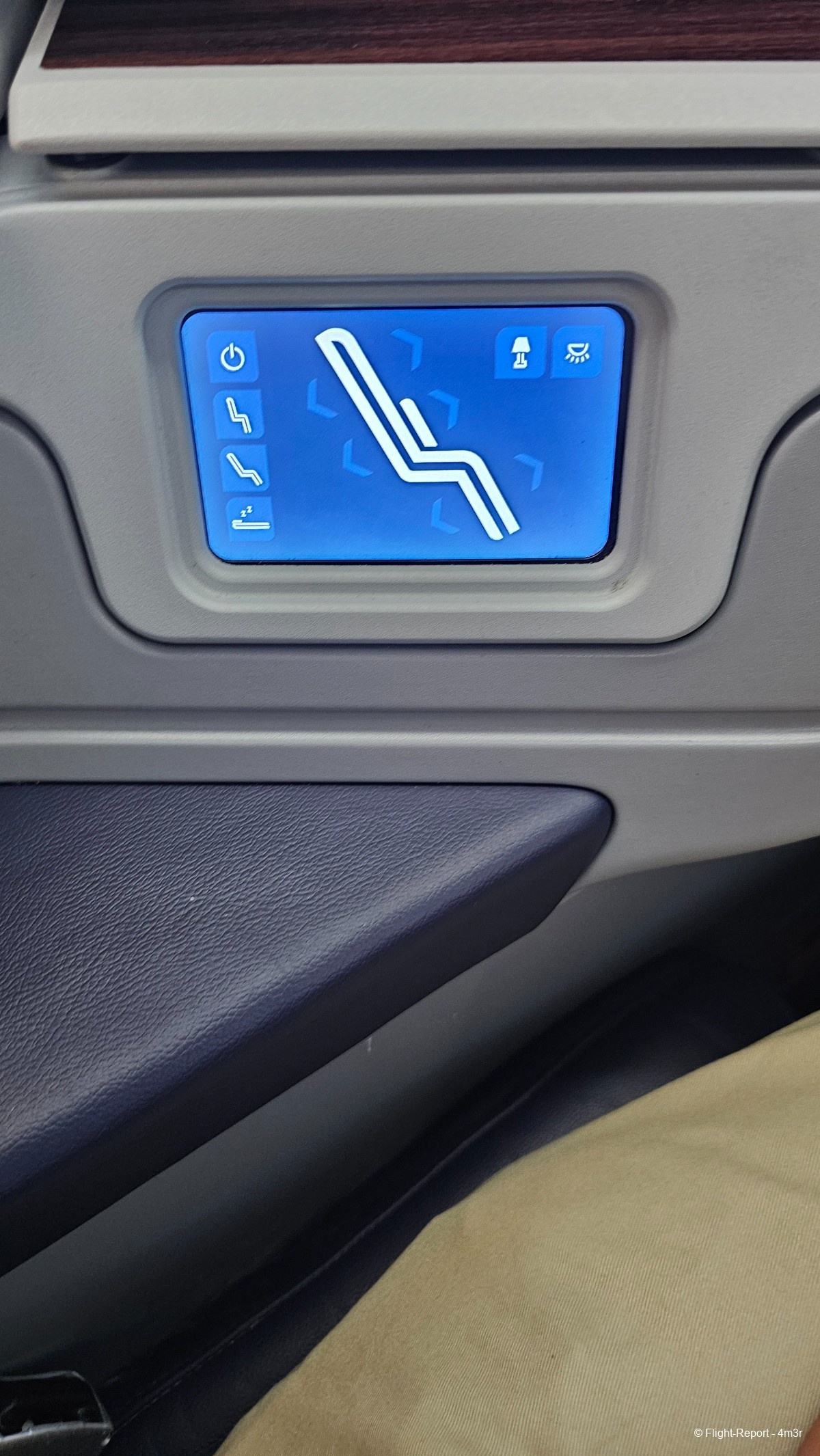 photo 20251223_070200