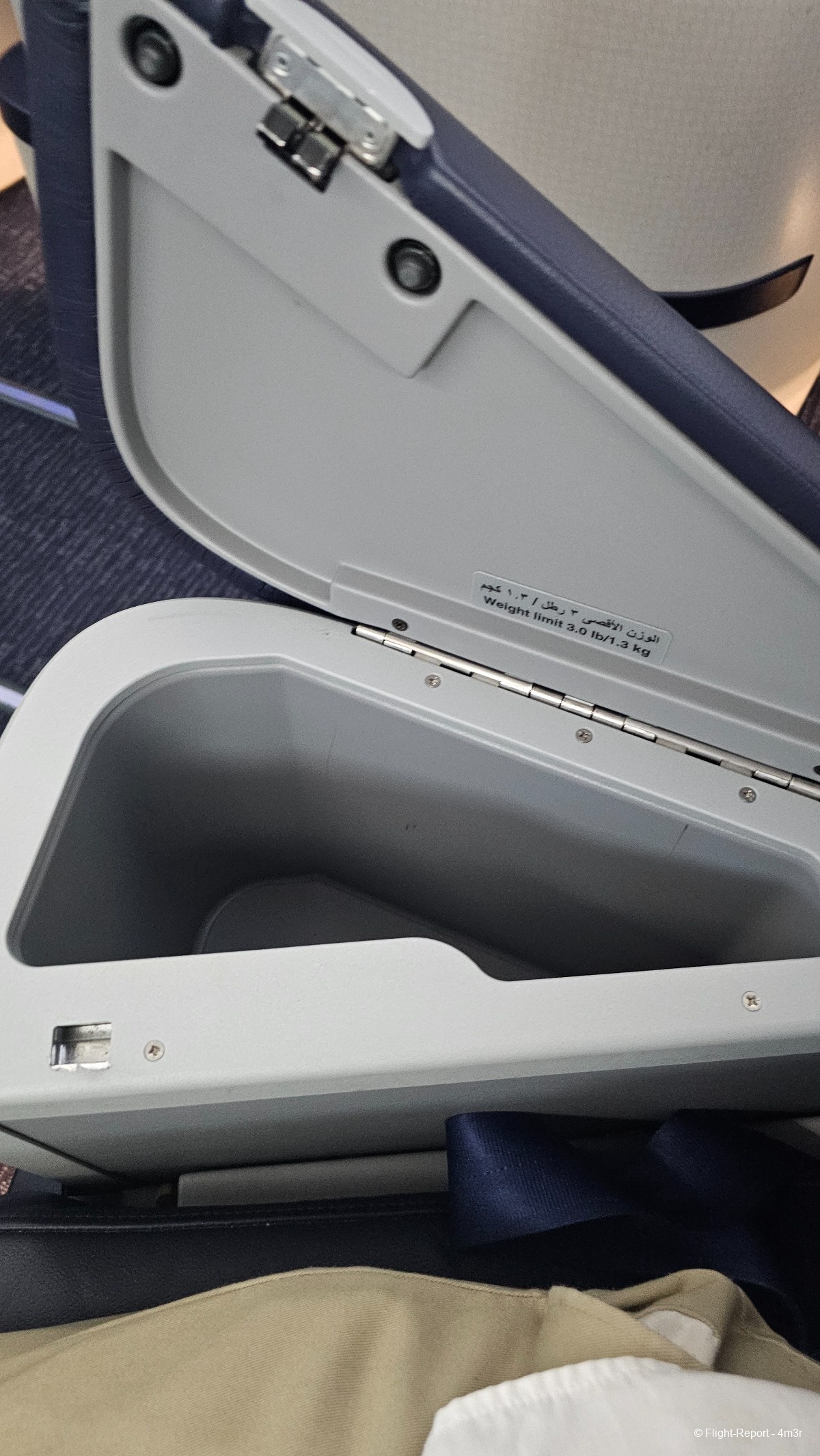 photo 20251223_070224