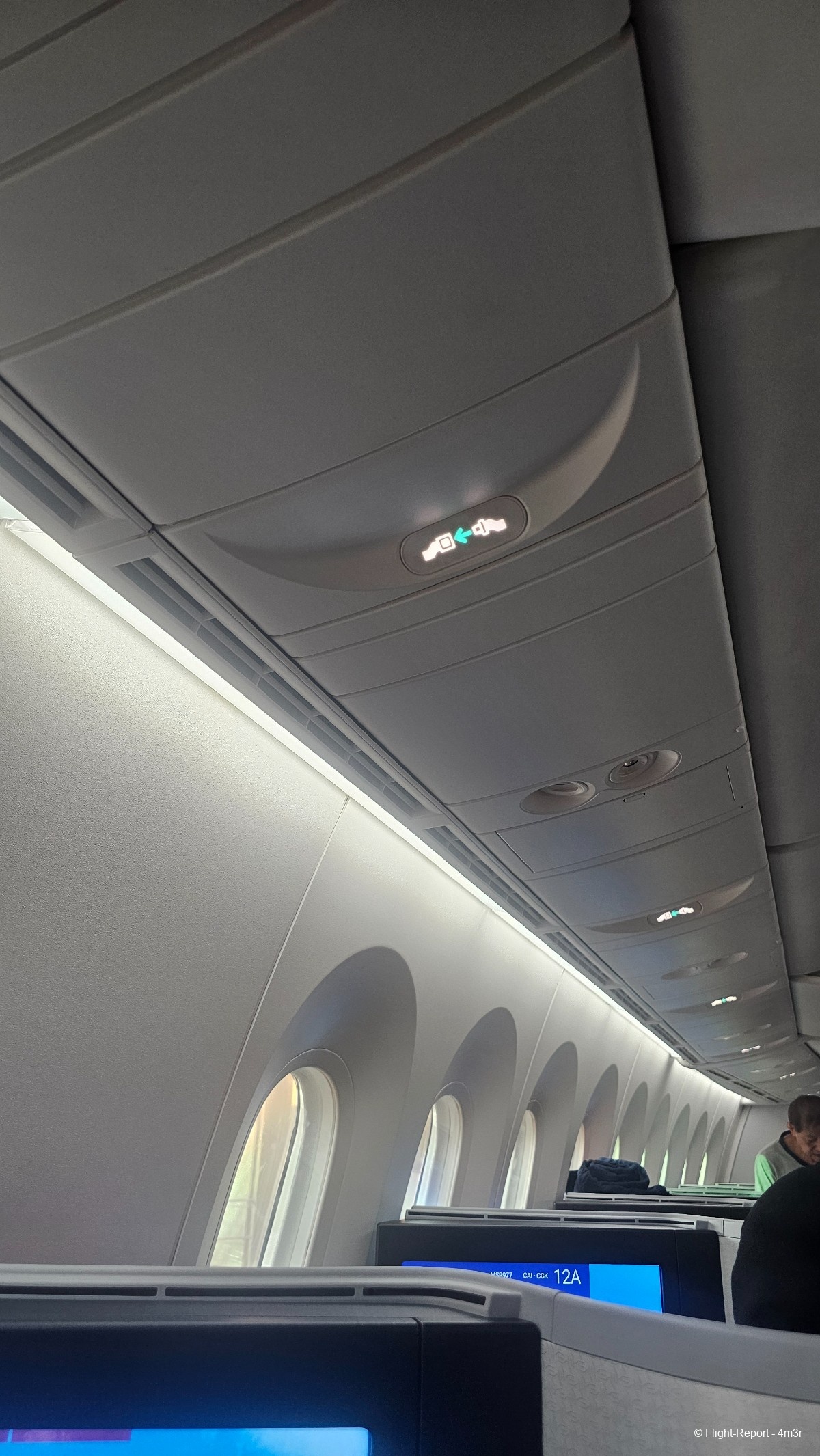 photo 20251223_071551