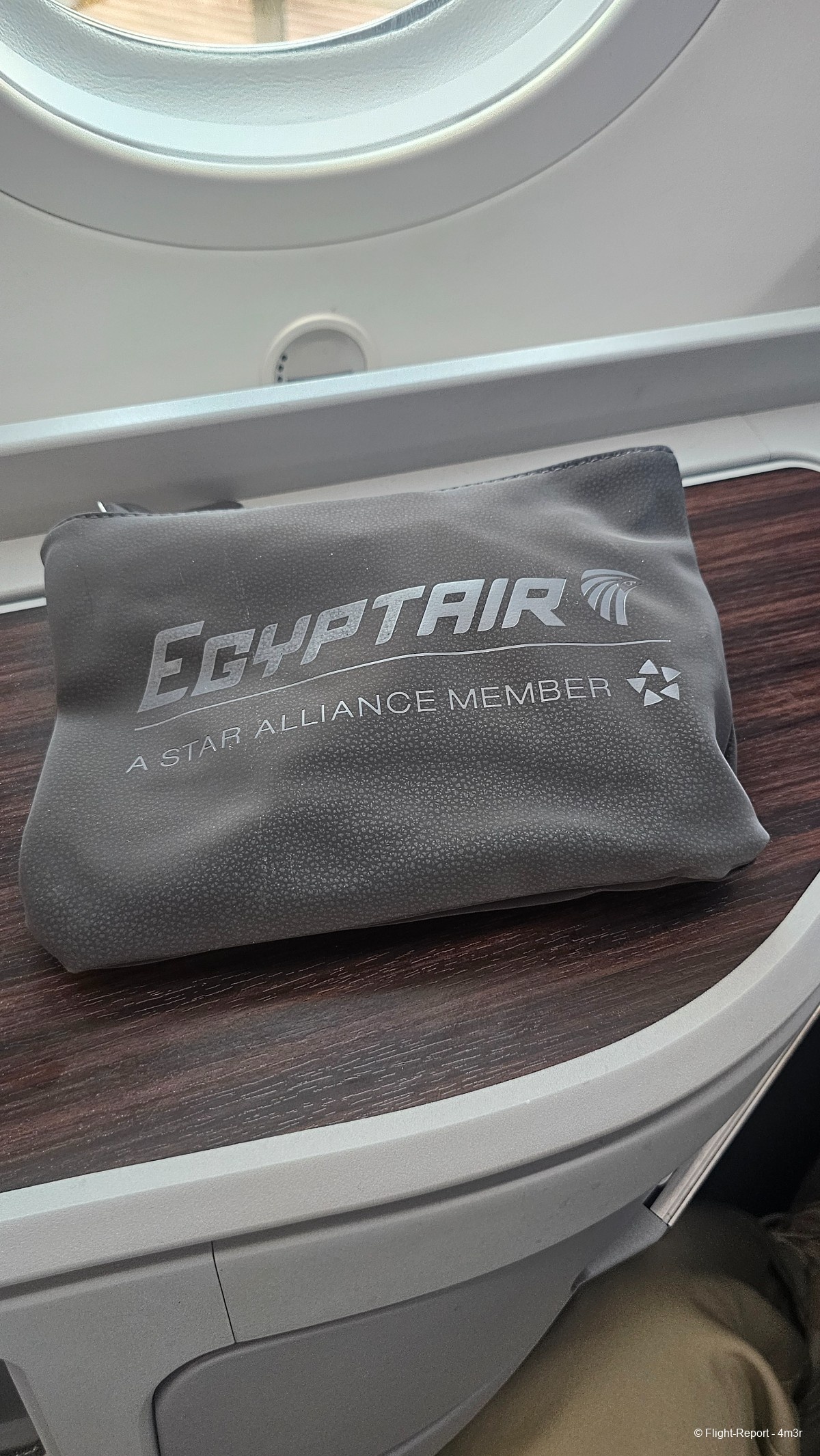 photo 20251223_071857