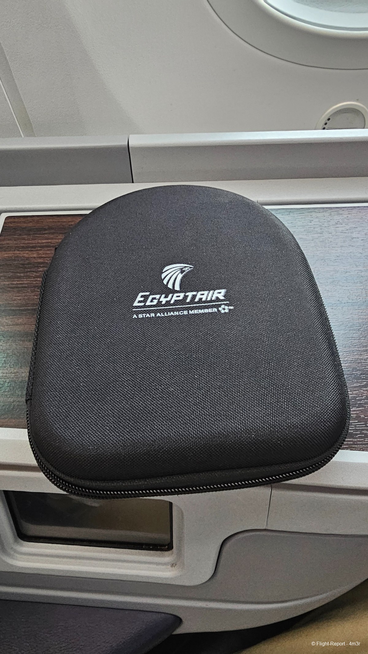 photo 20251223_072008